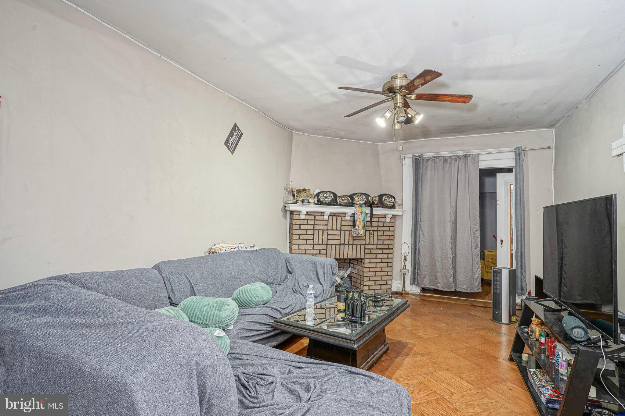4221 COTTMAN AVENUE