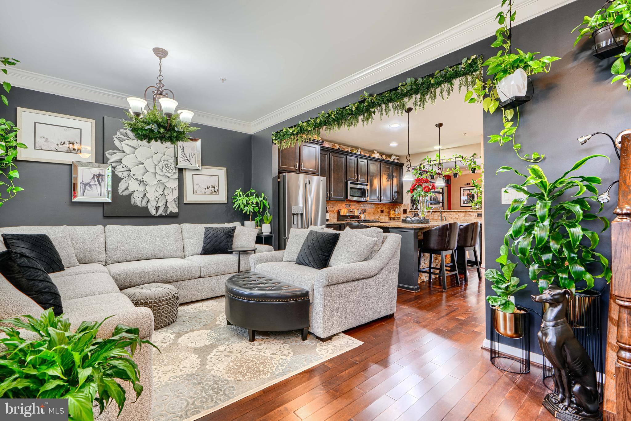 343 PALADIUM COURT