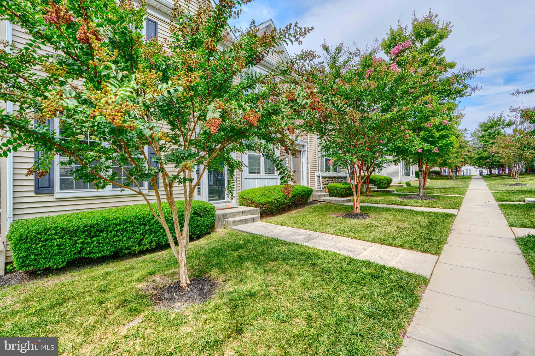 343 PALADIUM COURT