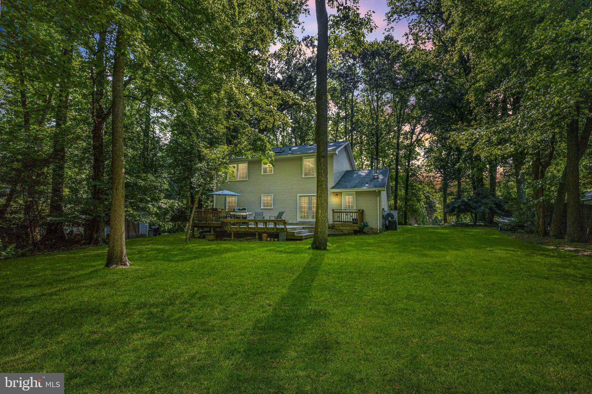 EAGLES LOFT - Residential