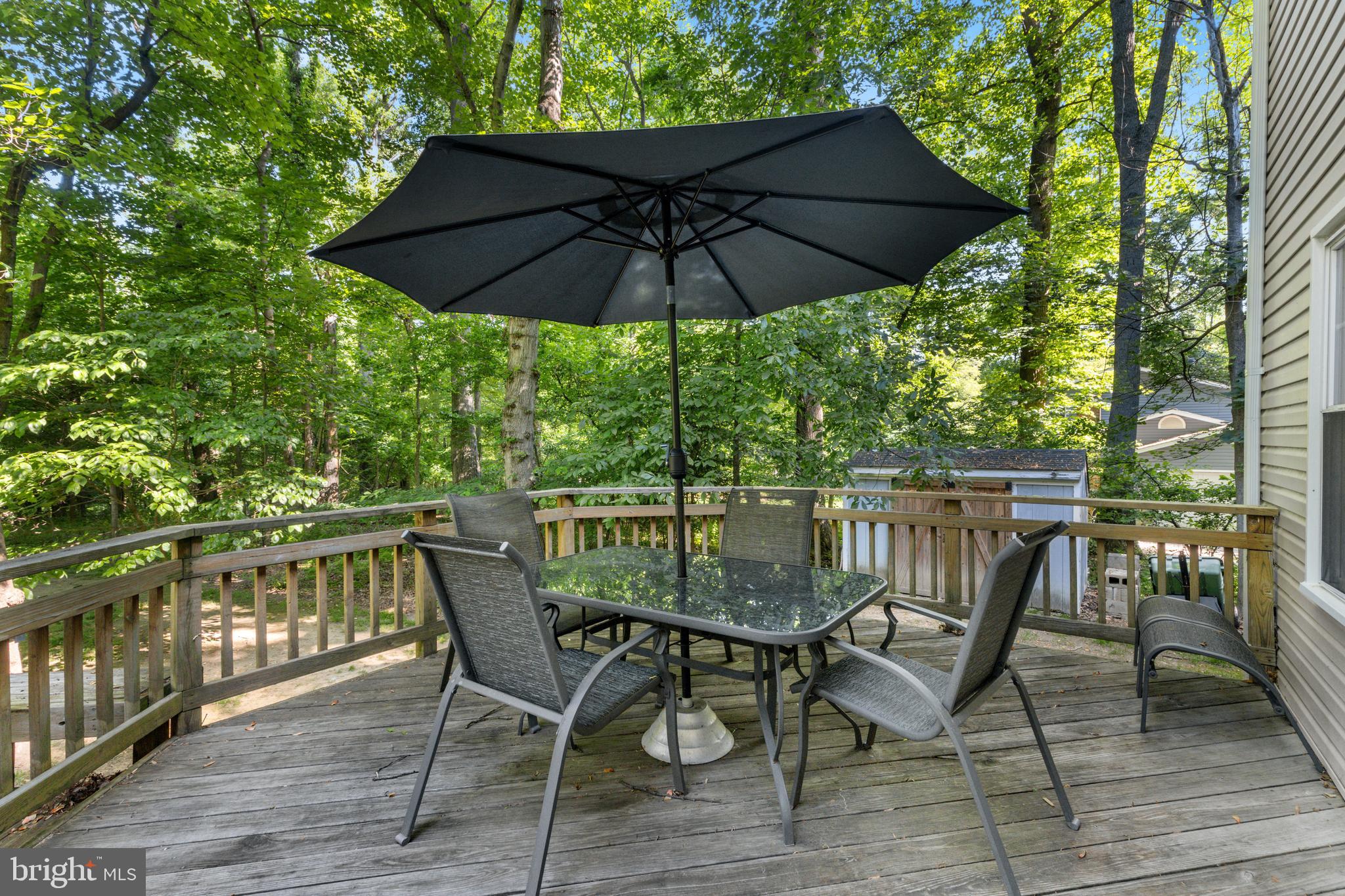 EAGLES LOFT - Residential