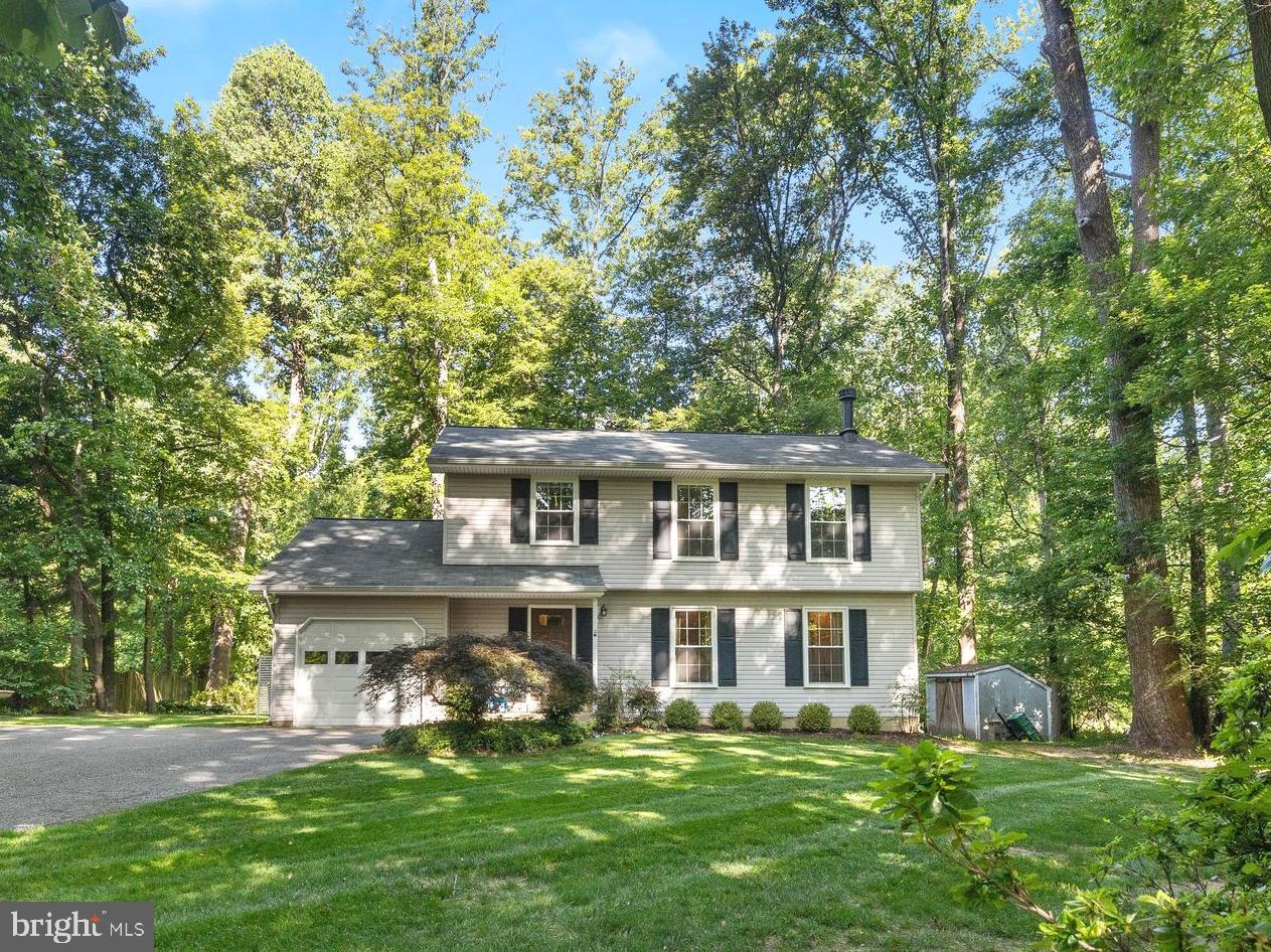 EAGLES LOFT - Residential