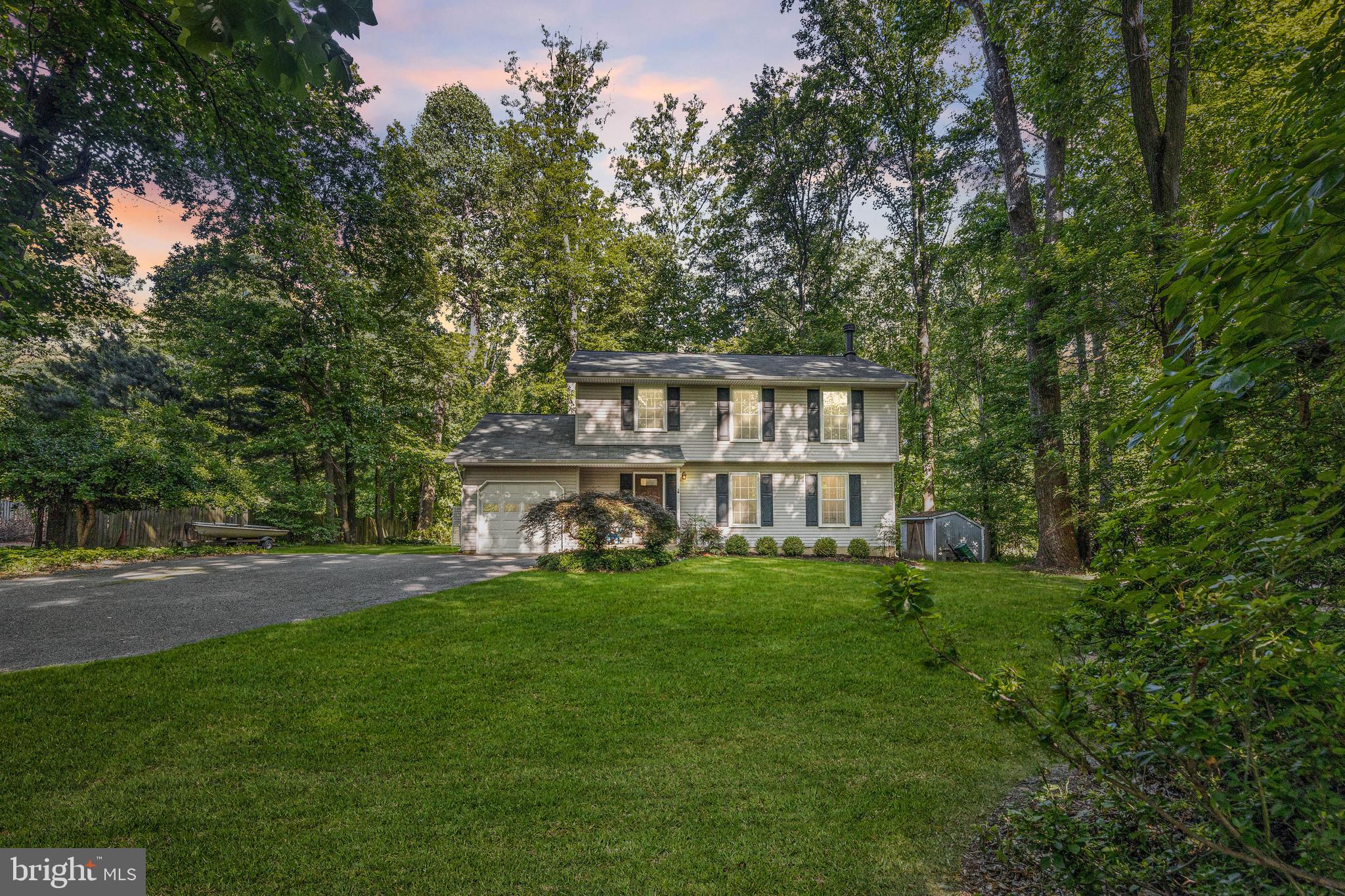 EAGLES LOFT - Residential