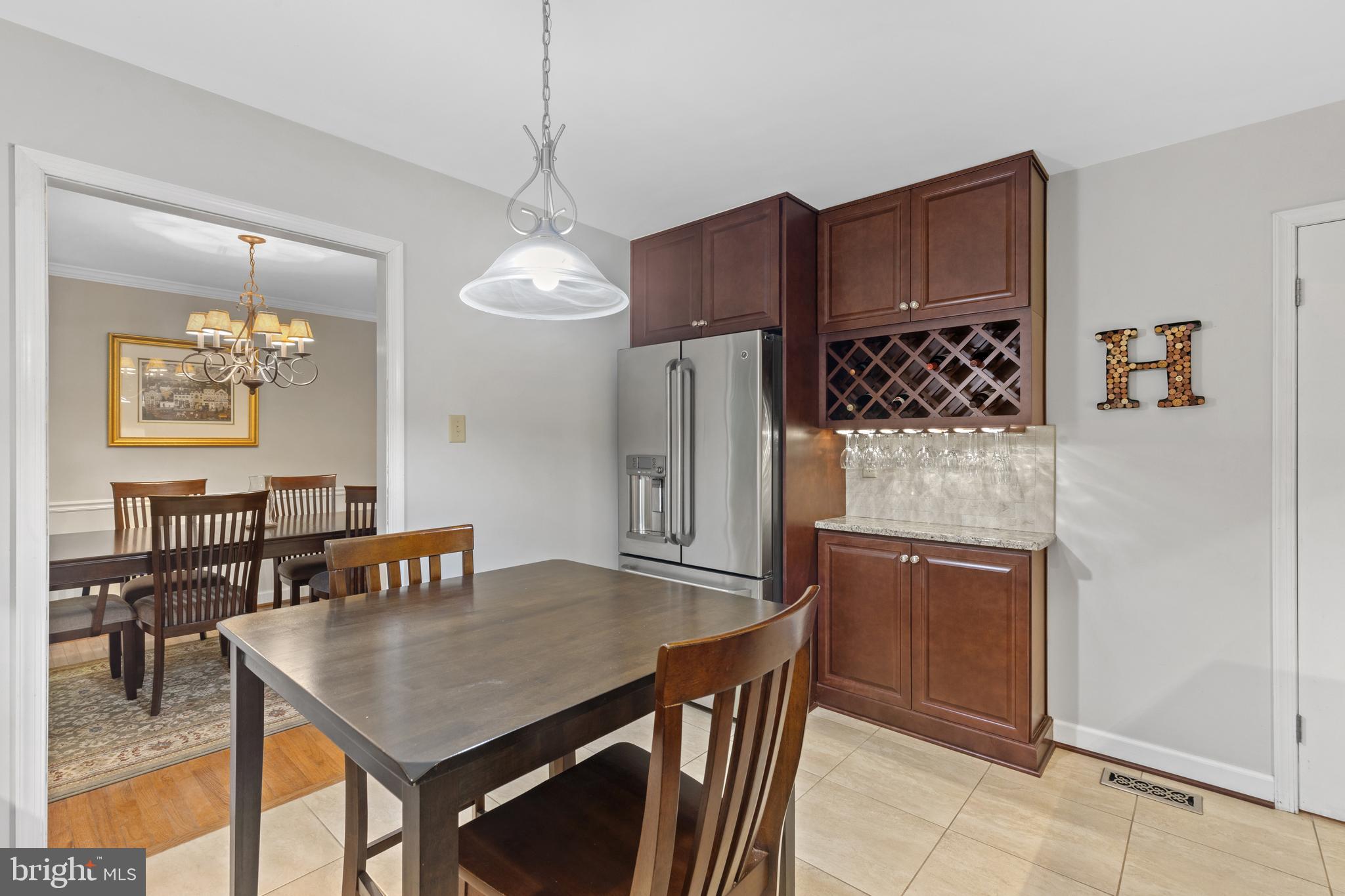 EAGLES LOFT - Residential