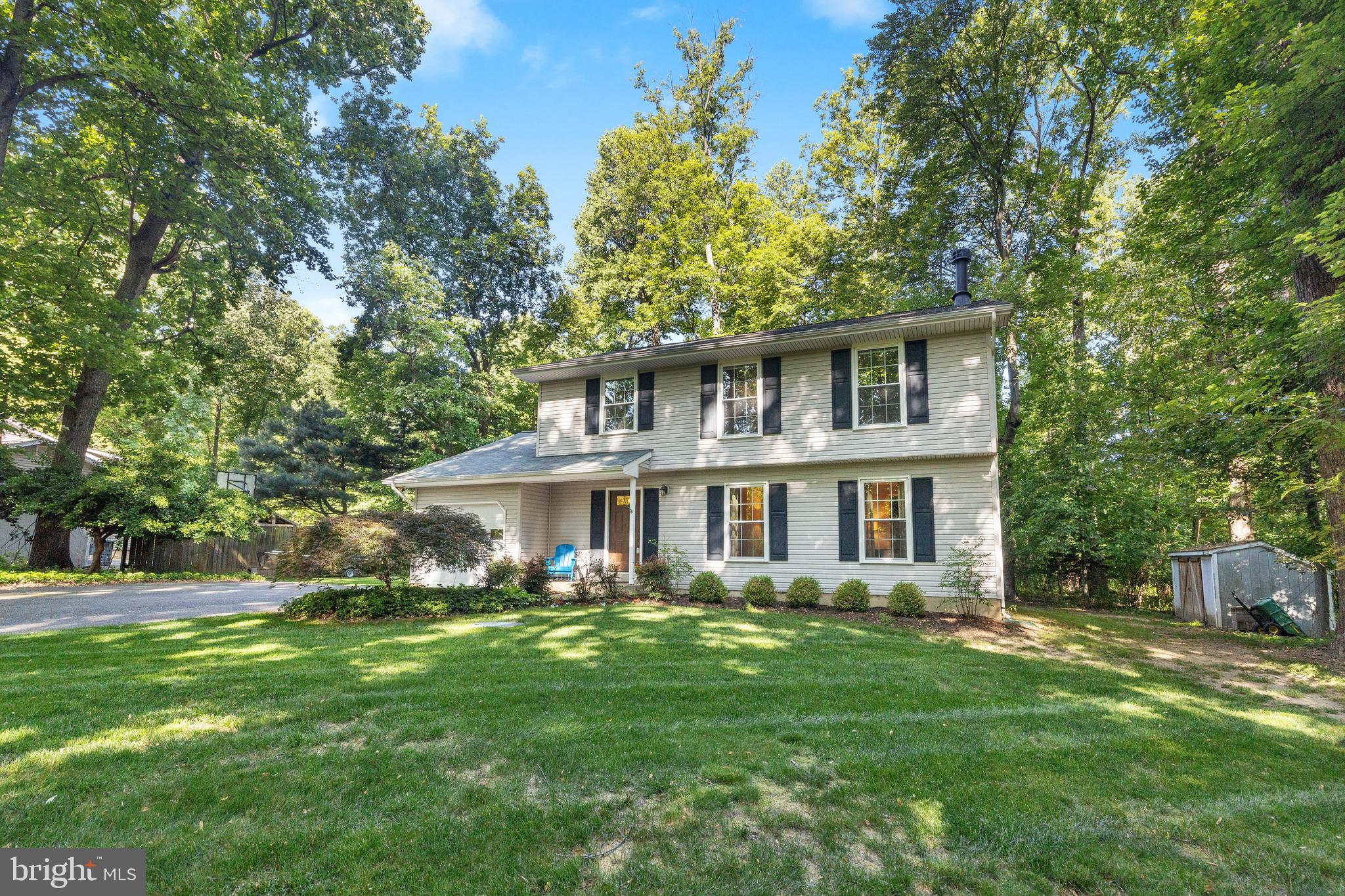 EAGLES LOFT - Residential