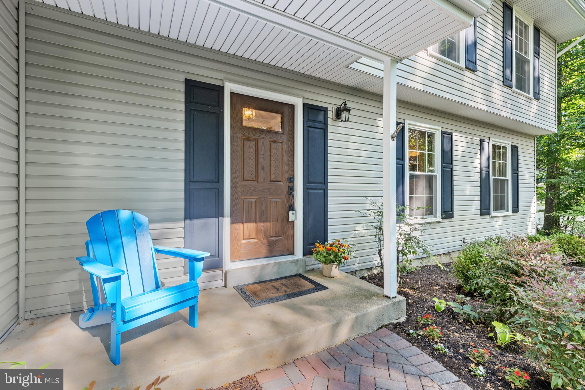 EAGLES LOFT - Residential