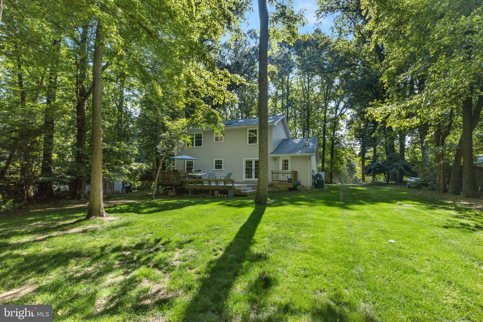 EAGLES LOFT - Residential