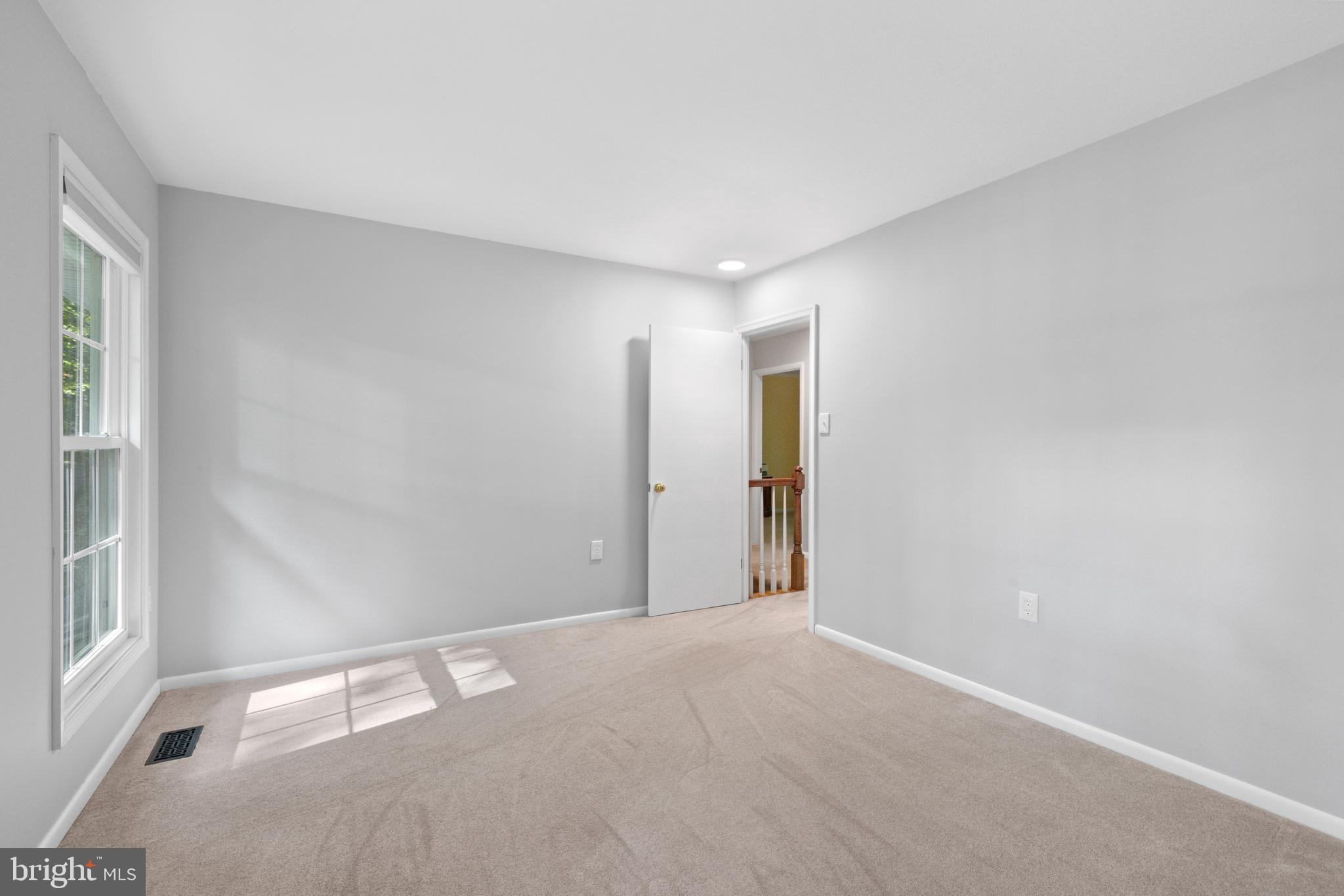 EAGLES LOFT - Residential