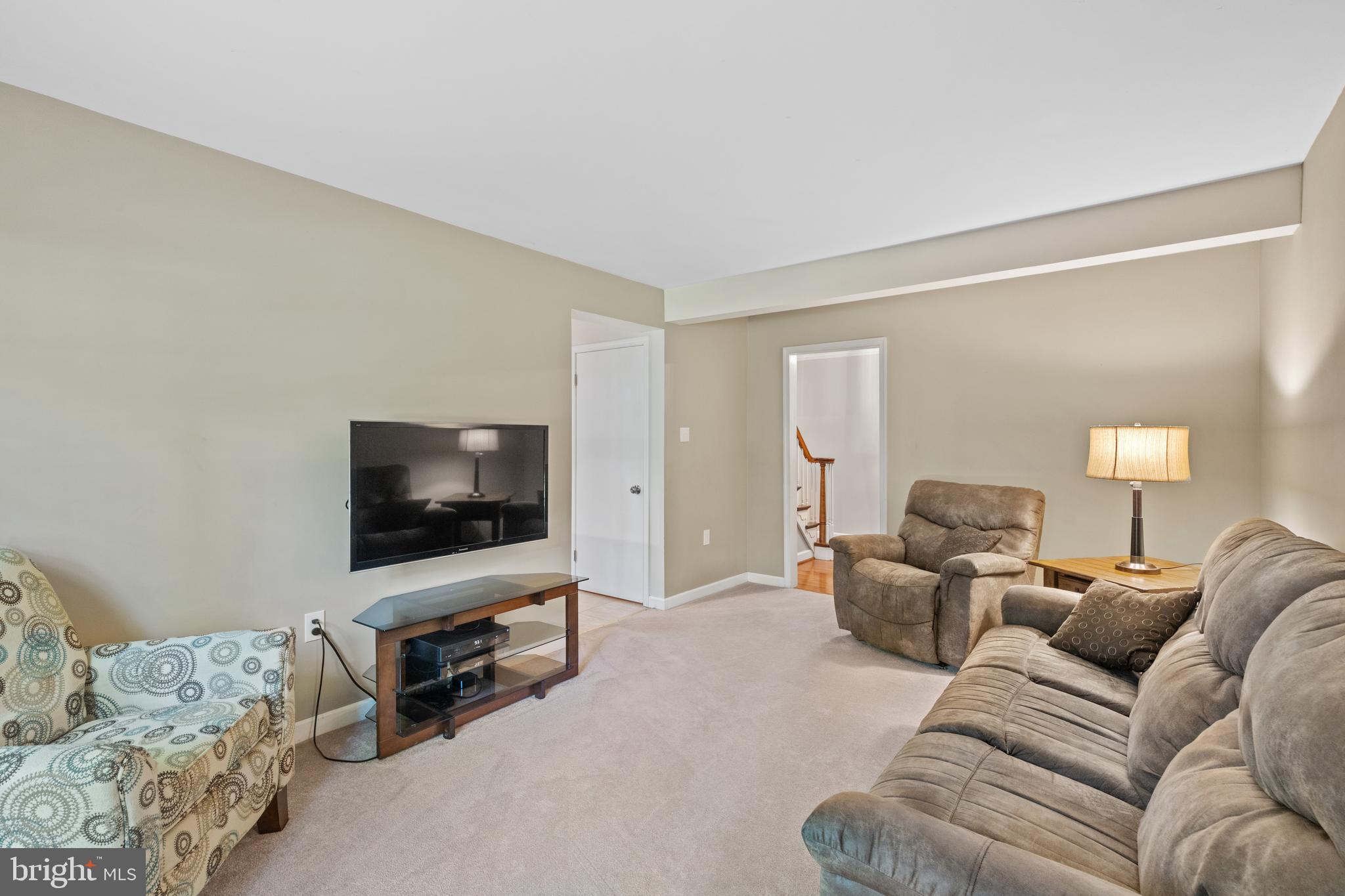 EAGLES LOFT - Residential