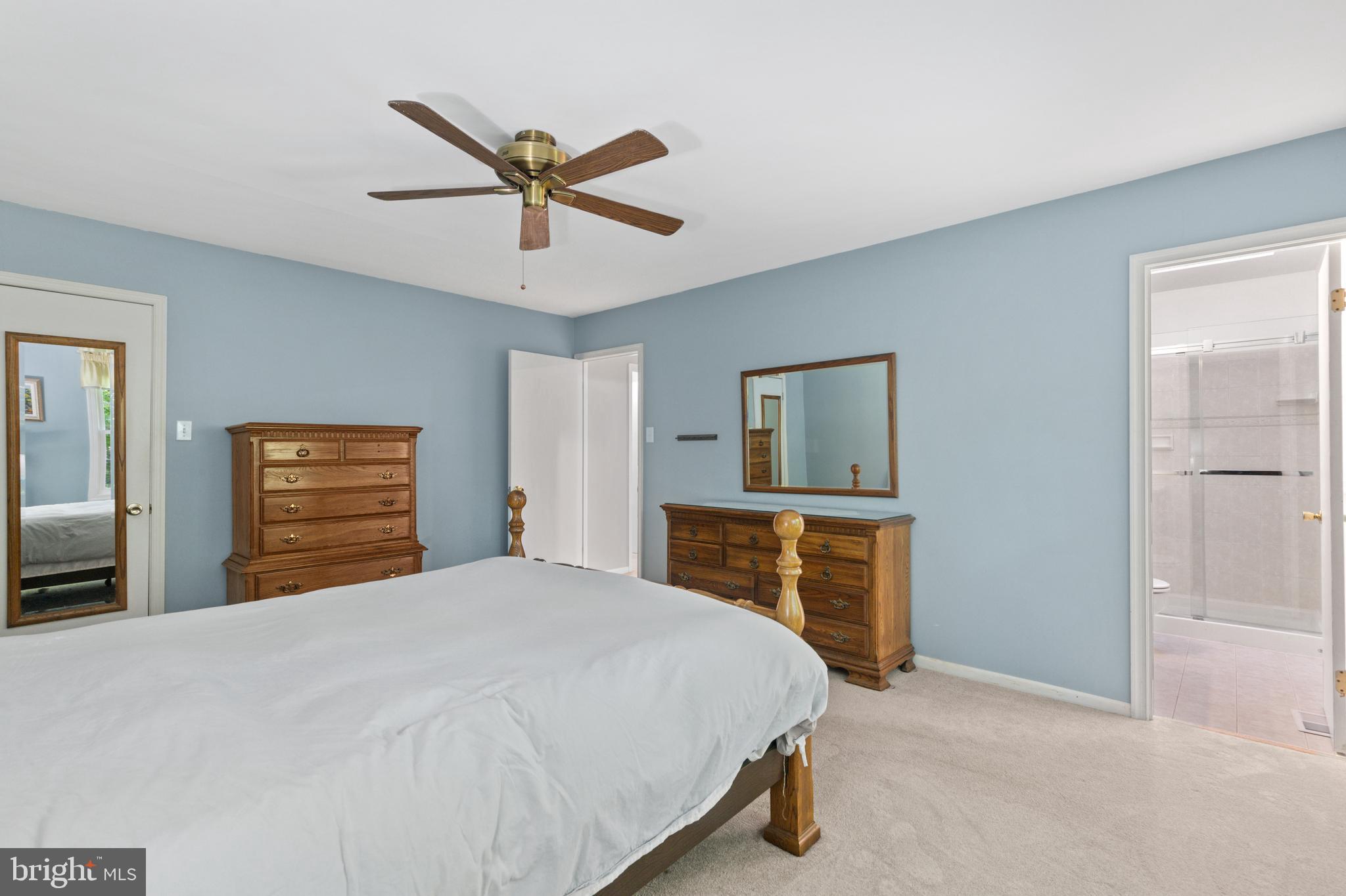 EAGLES LOFT - Residential