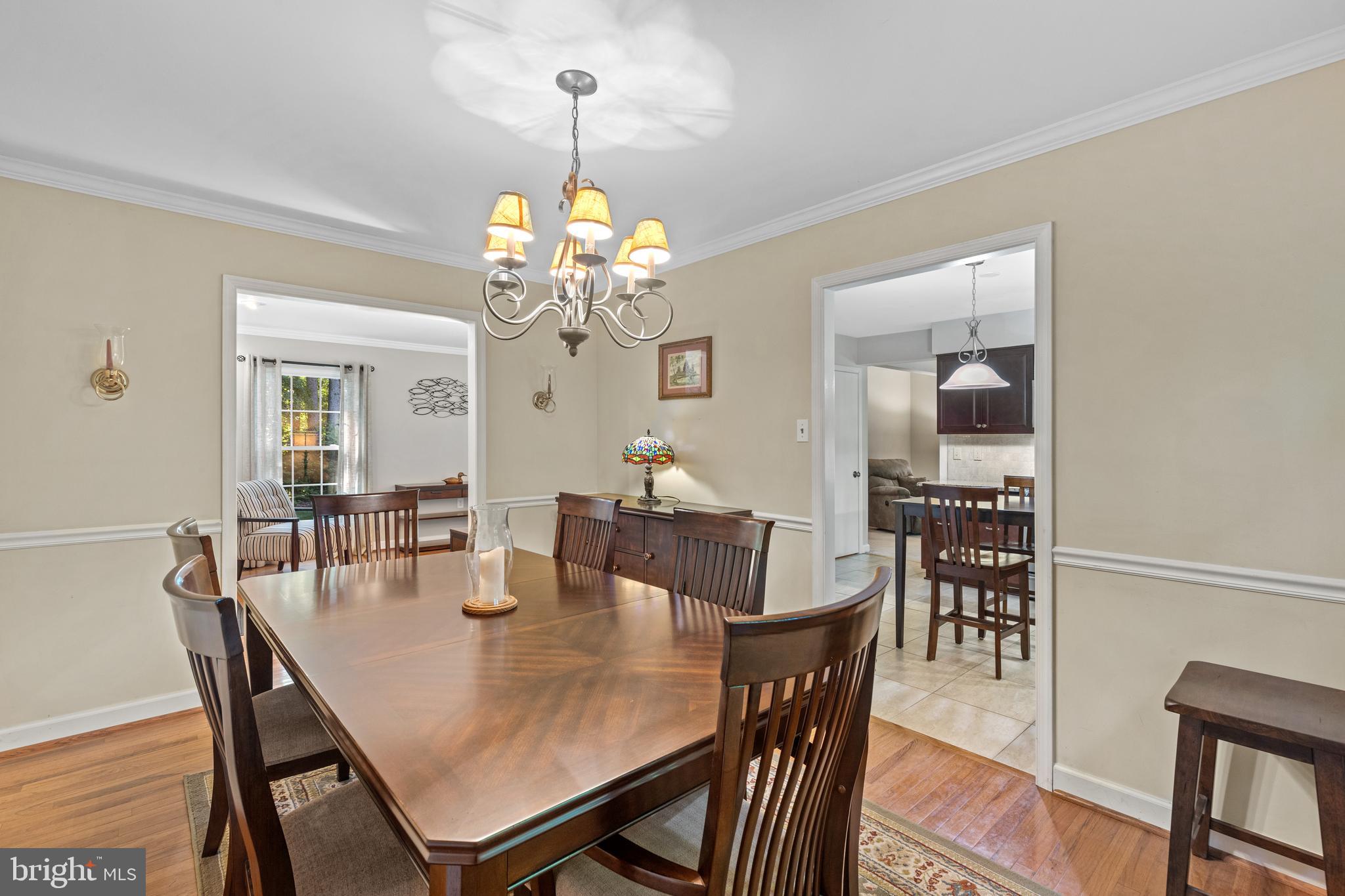 EAGLES LOFT - Residential