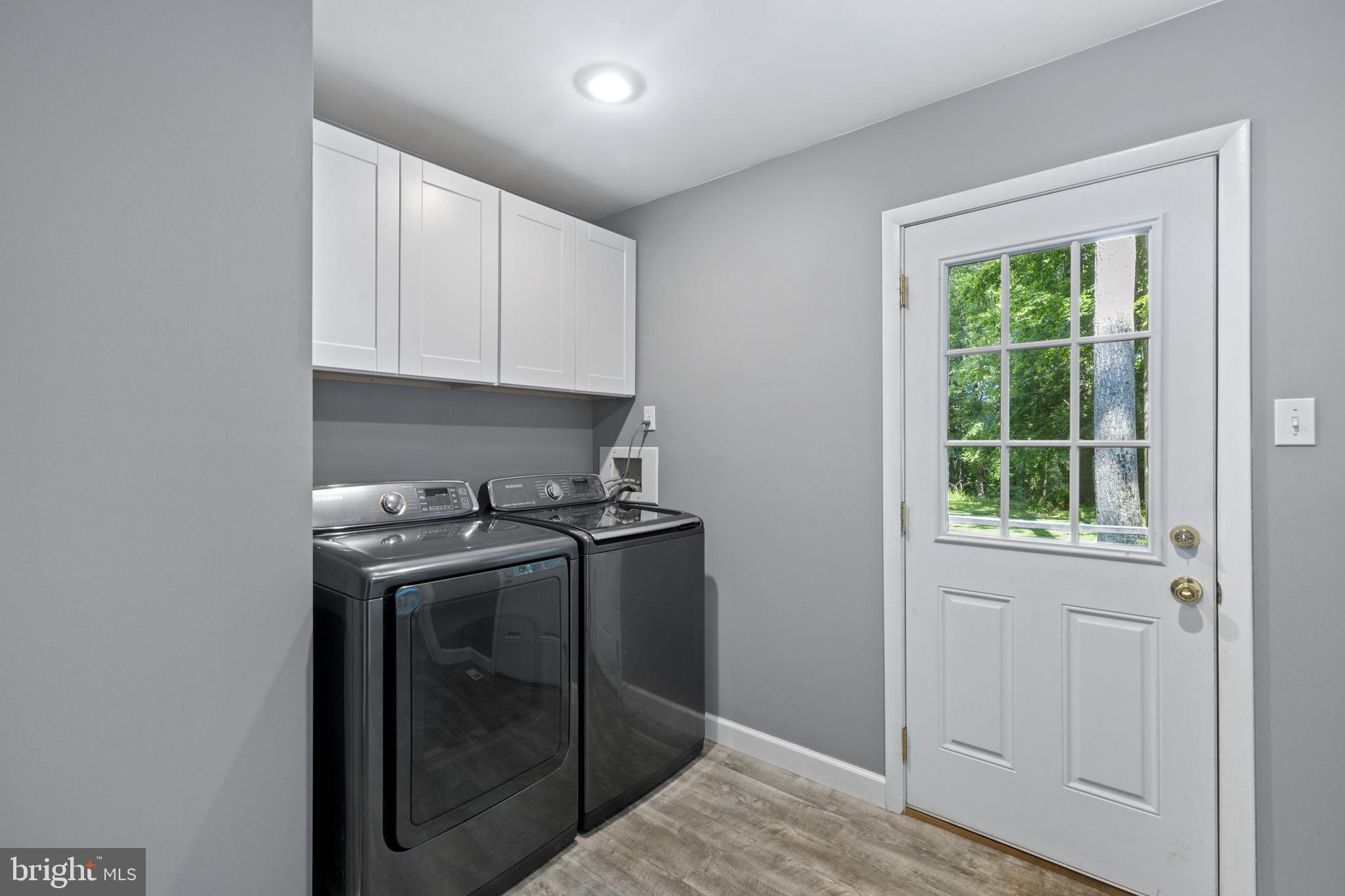 EAGLES LOFT - Residential