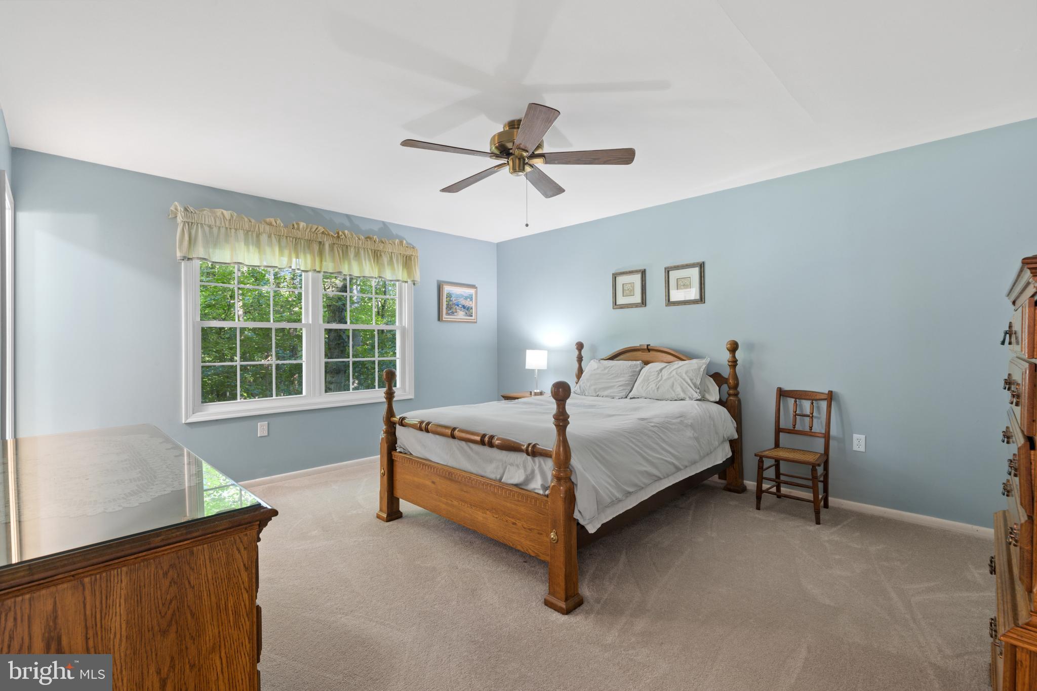 EAGLES LOFT - Residential