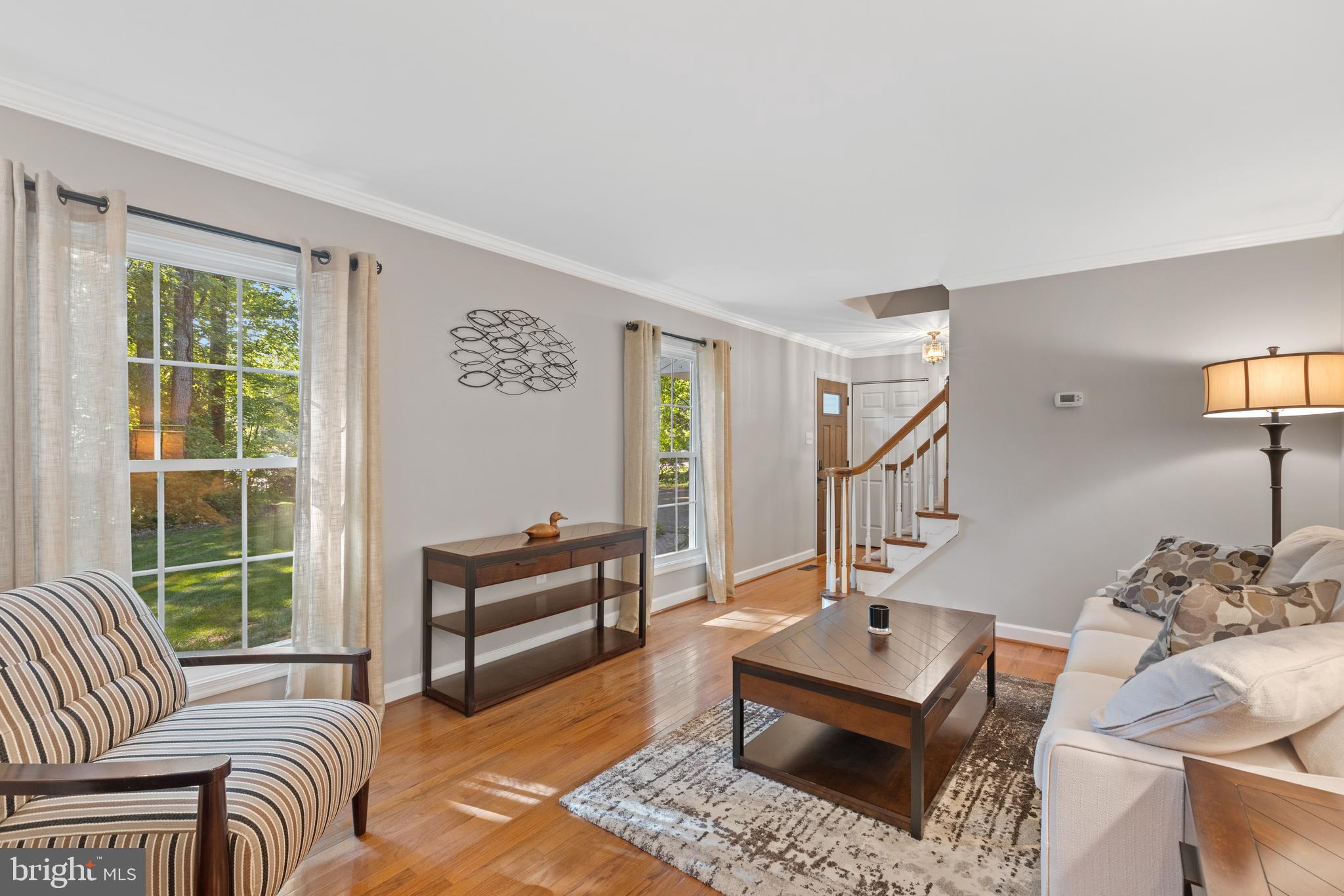 EAGLES LOFT - Residential