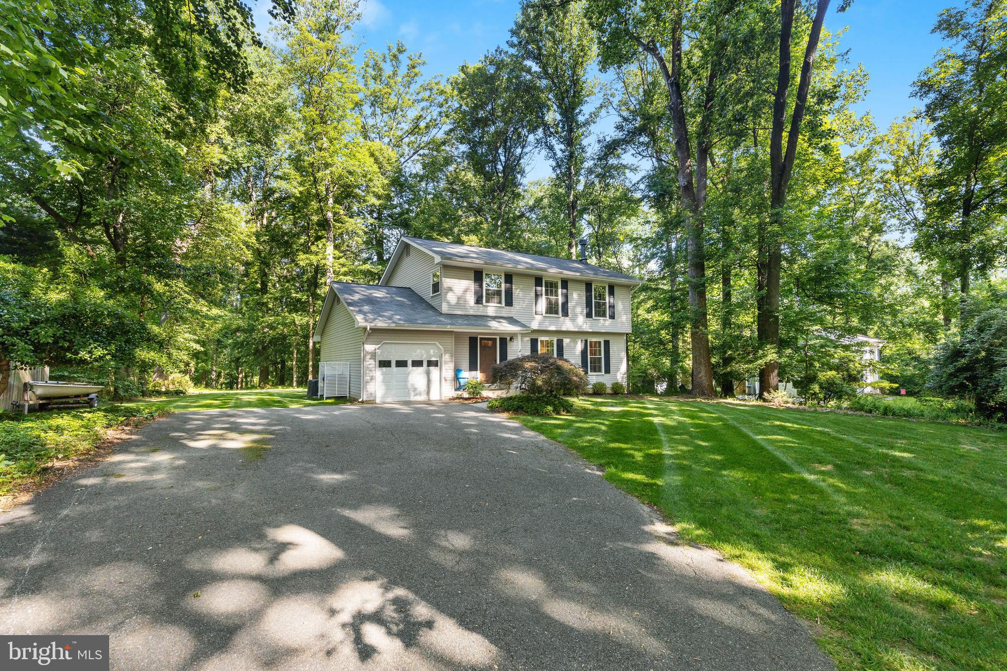 EAGLES LOFT - Residential