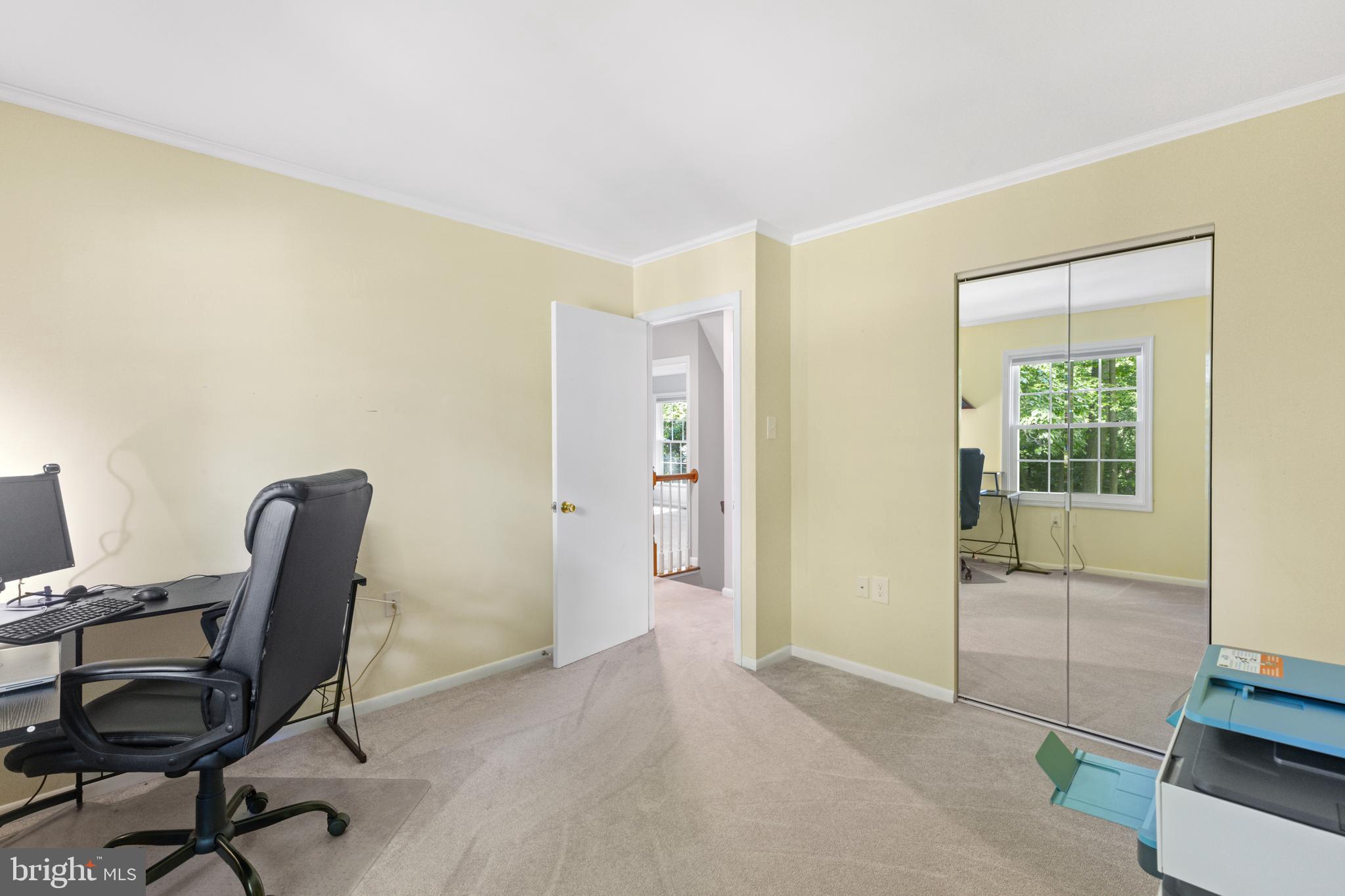 EAGLES LOFT - Residential