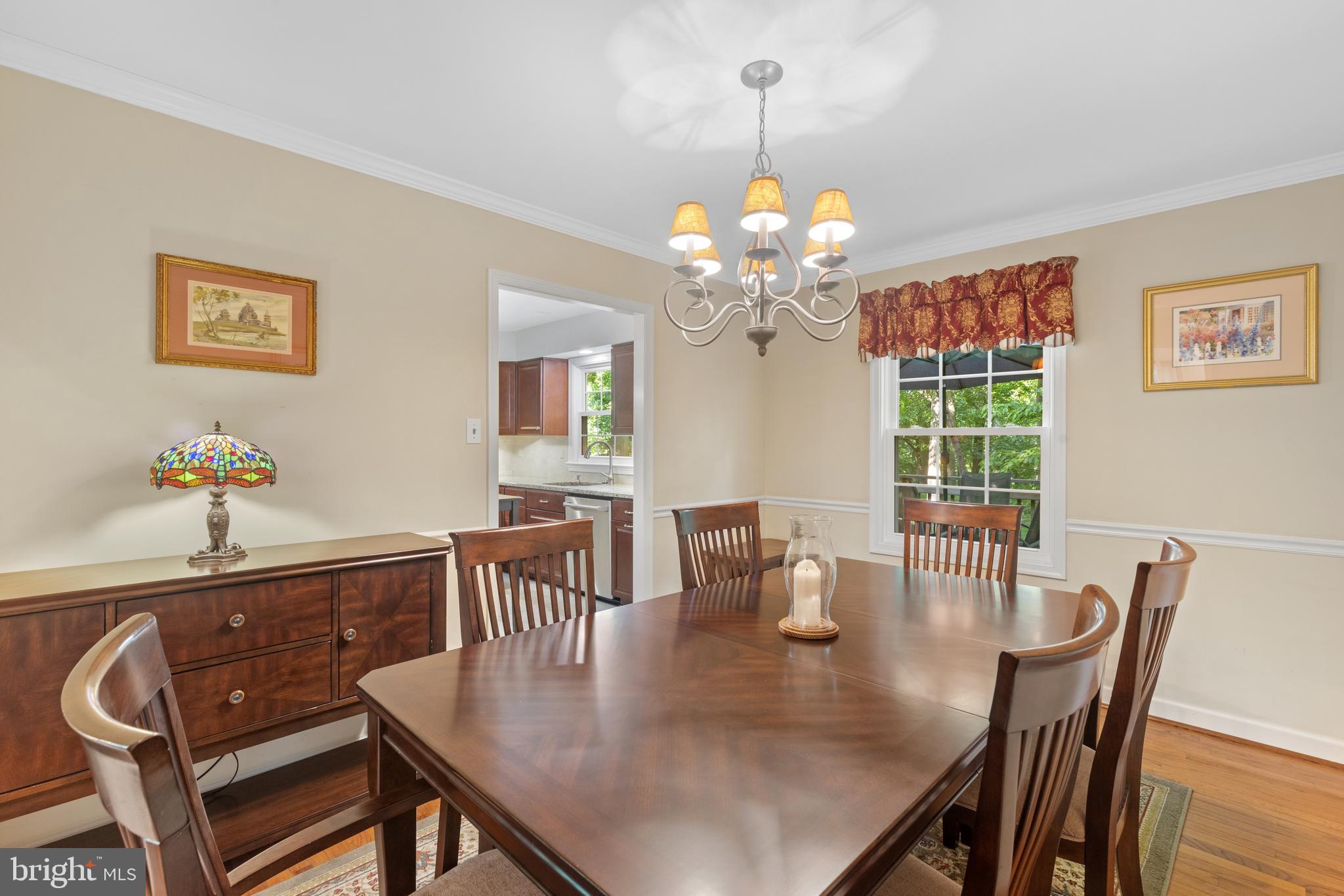 EAGLES LOFT - Residential