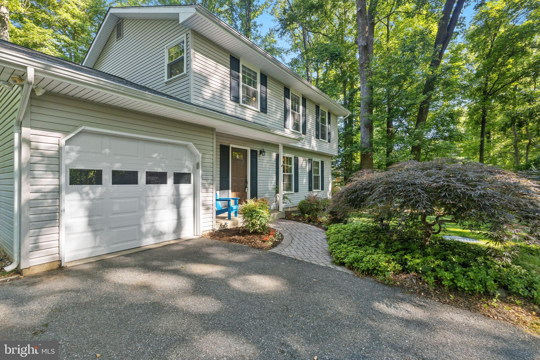 EAGLES LOFT - Residential