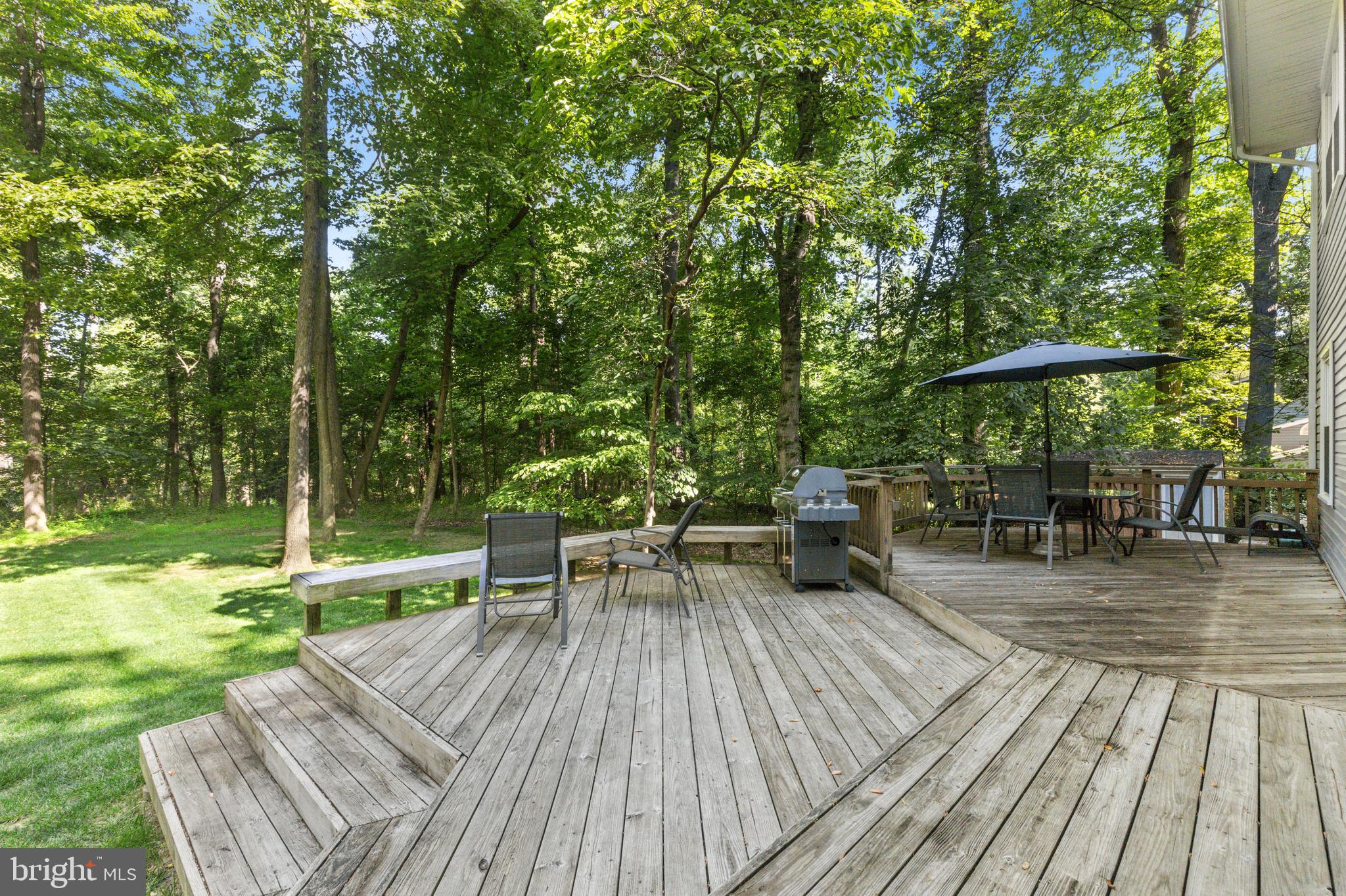 EAGLES LOFT - Residential