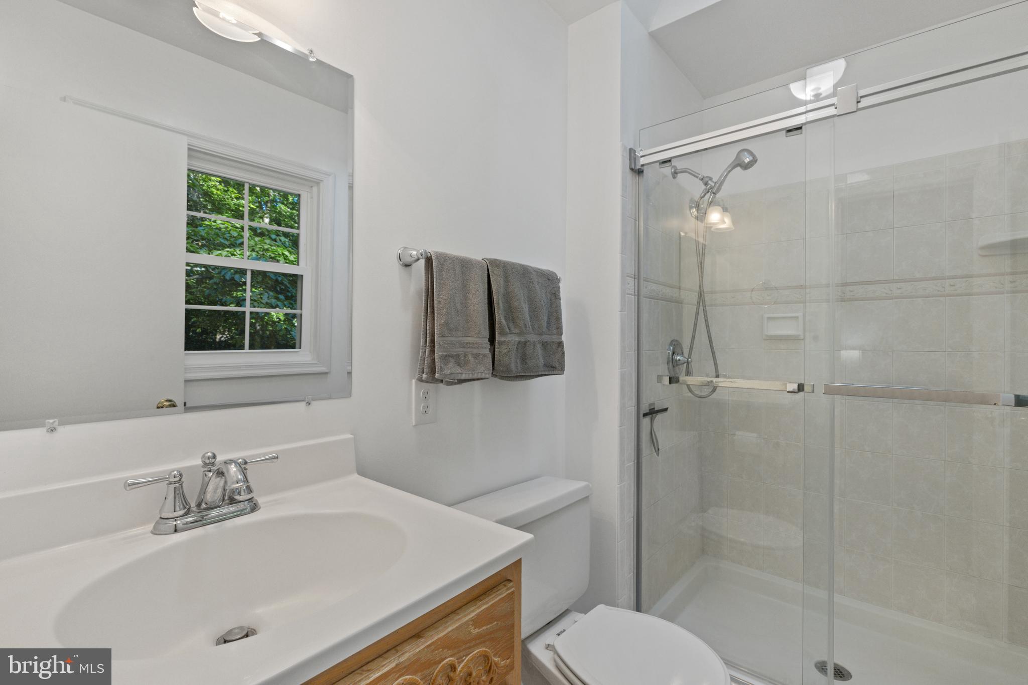 EAGLES LOFT - Residential