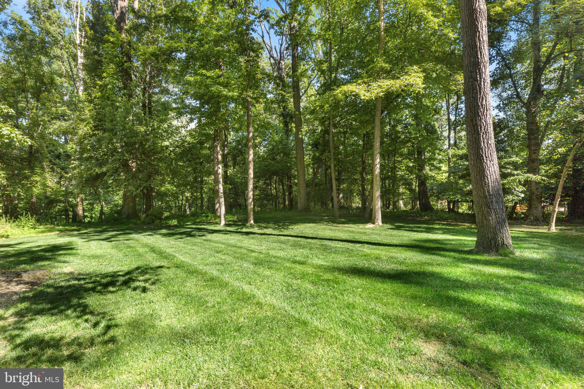 EAGLES LOFT - Residential