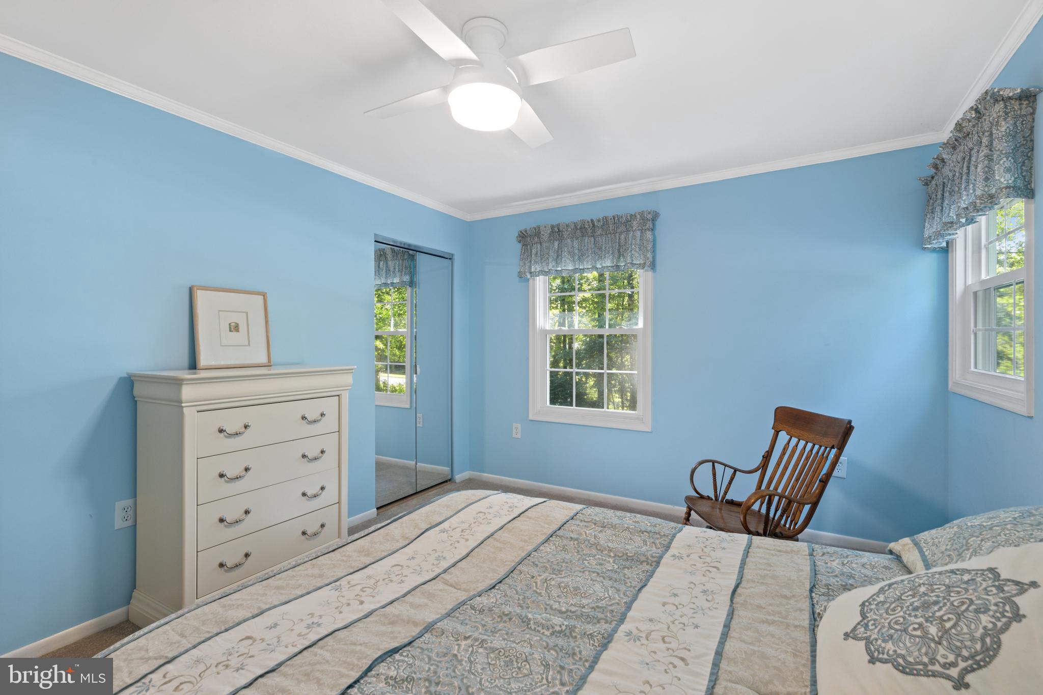 EAGLES LOFT - Residential