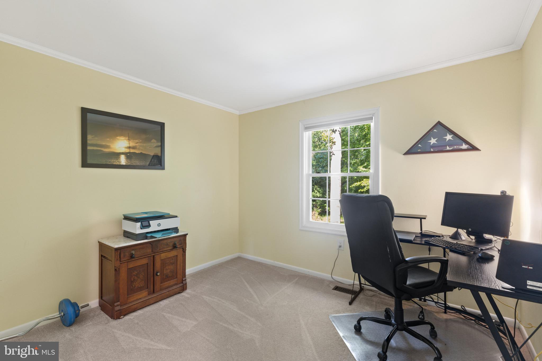 EAGLES LOFT - Residential