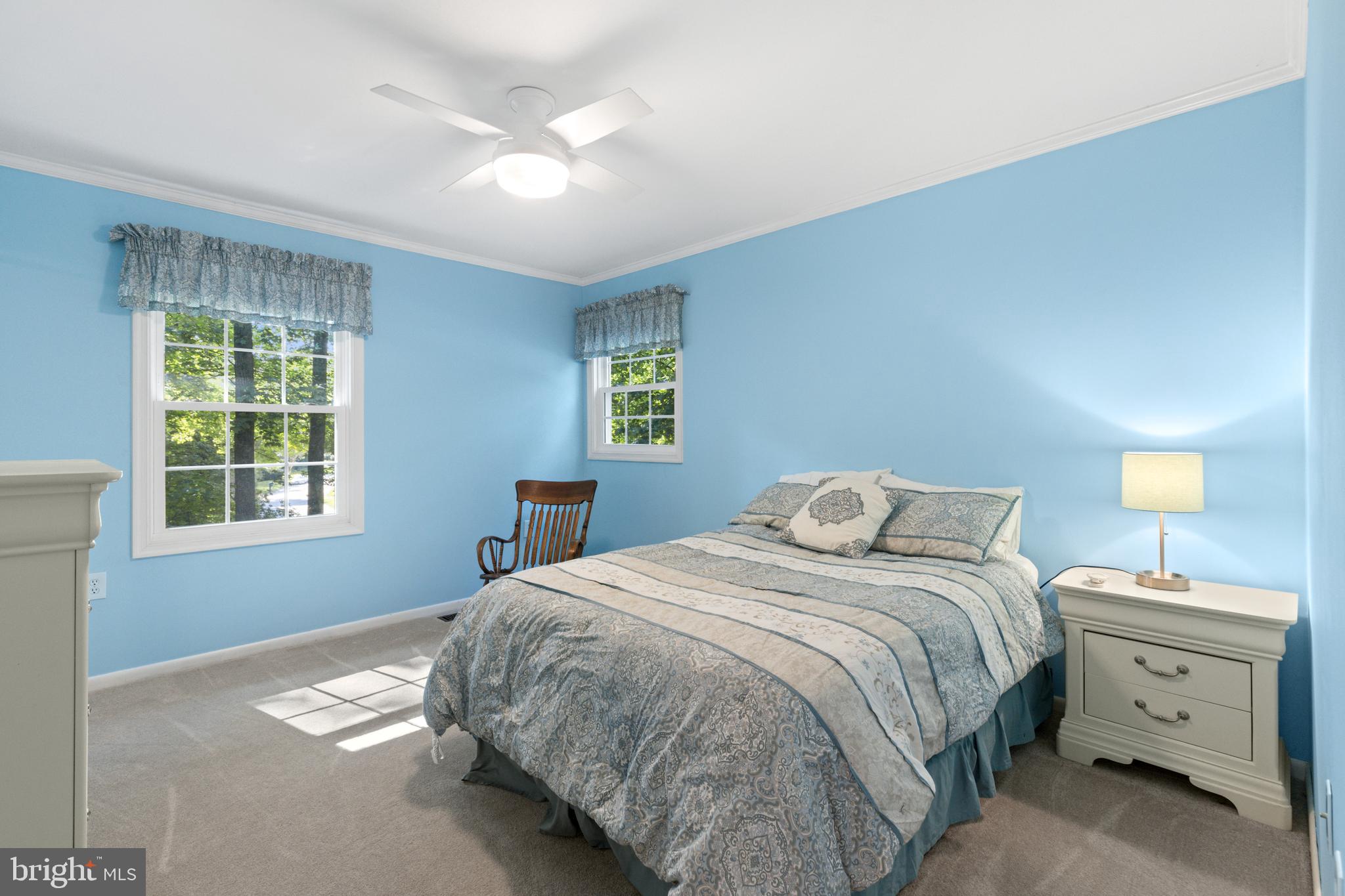 EAGLES LOFT - Residential