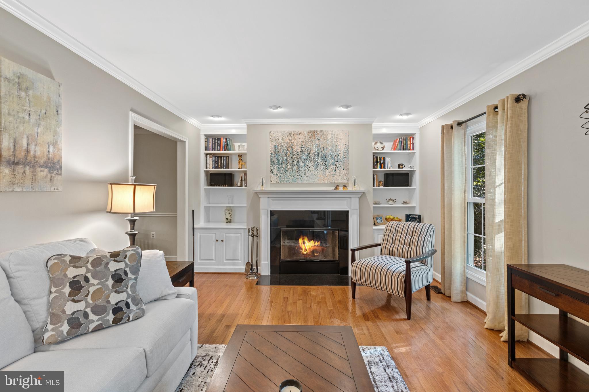 EAGLES LOFT - Residential