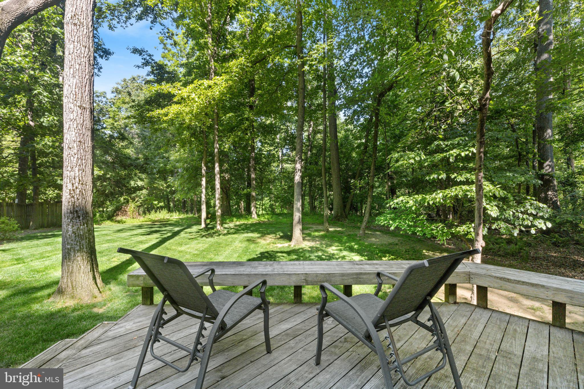 EAGLES LOFT - Residential