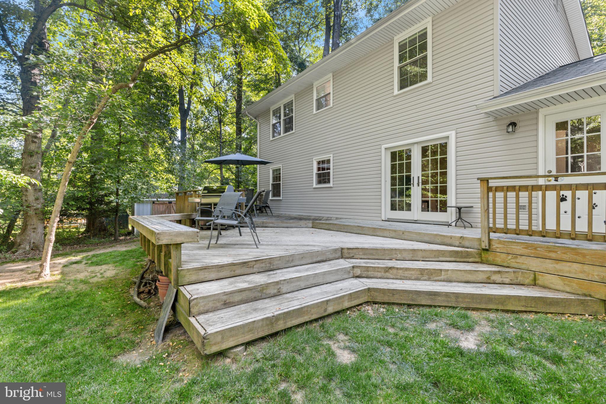 EAGLES LOFT - Residential