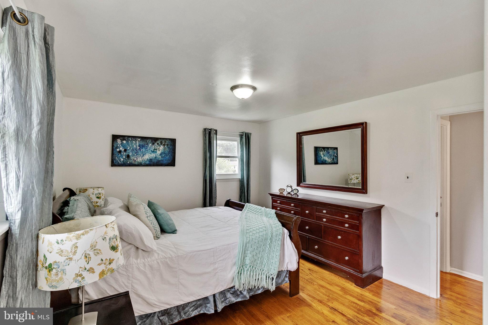 POMFRET ESTATES - Residential