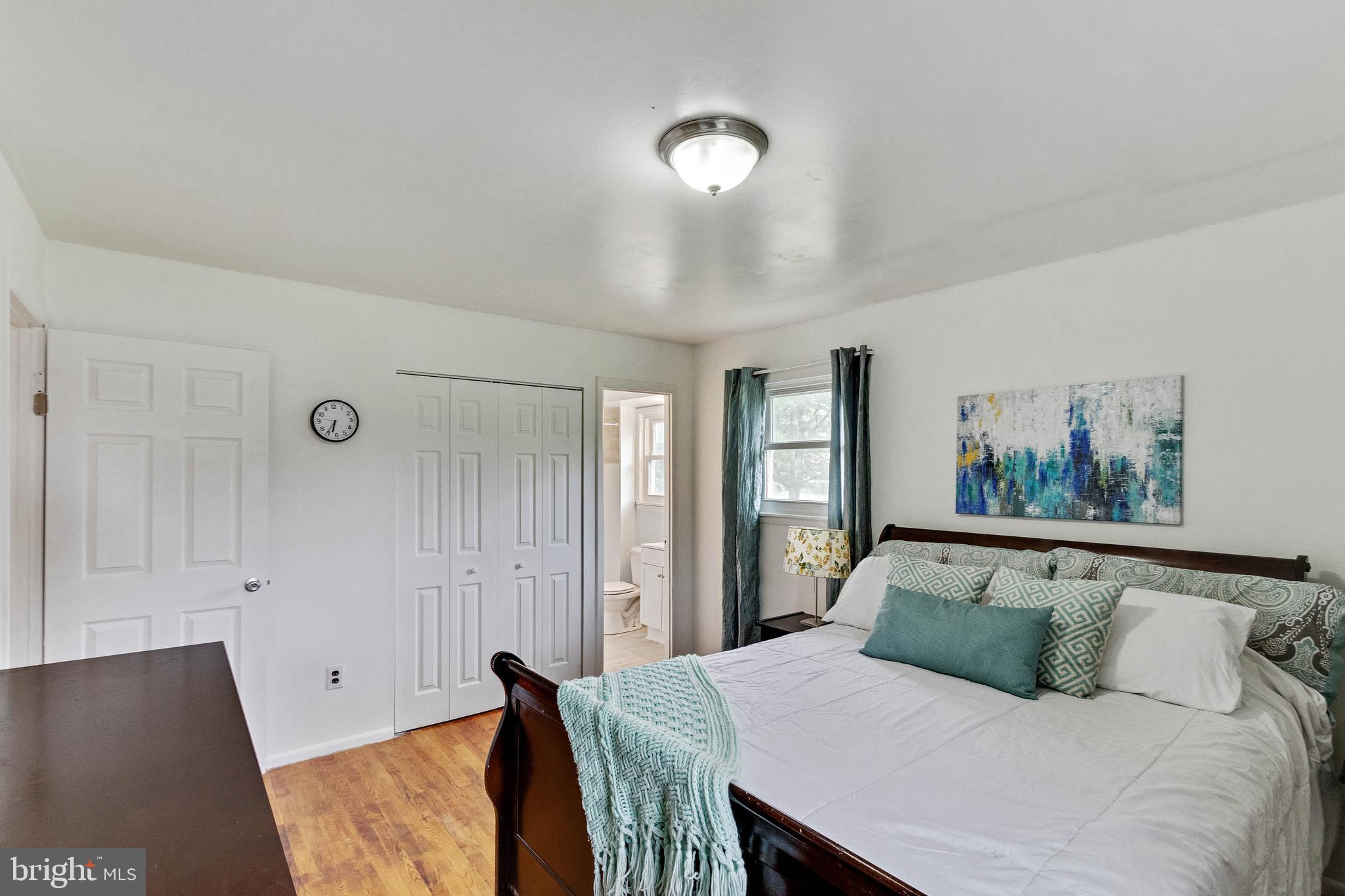 POMFRET ESTATES - Residential