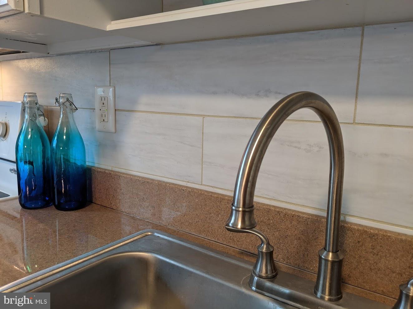 POMFRET ESTATES - Residential