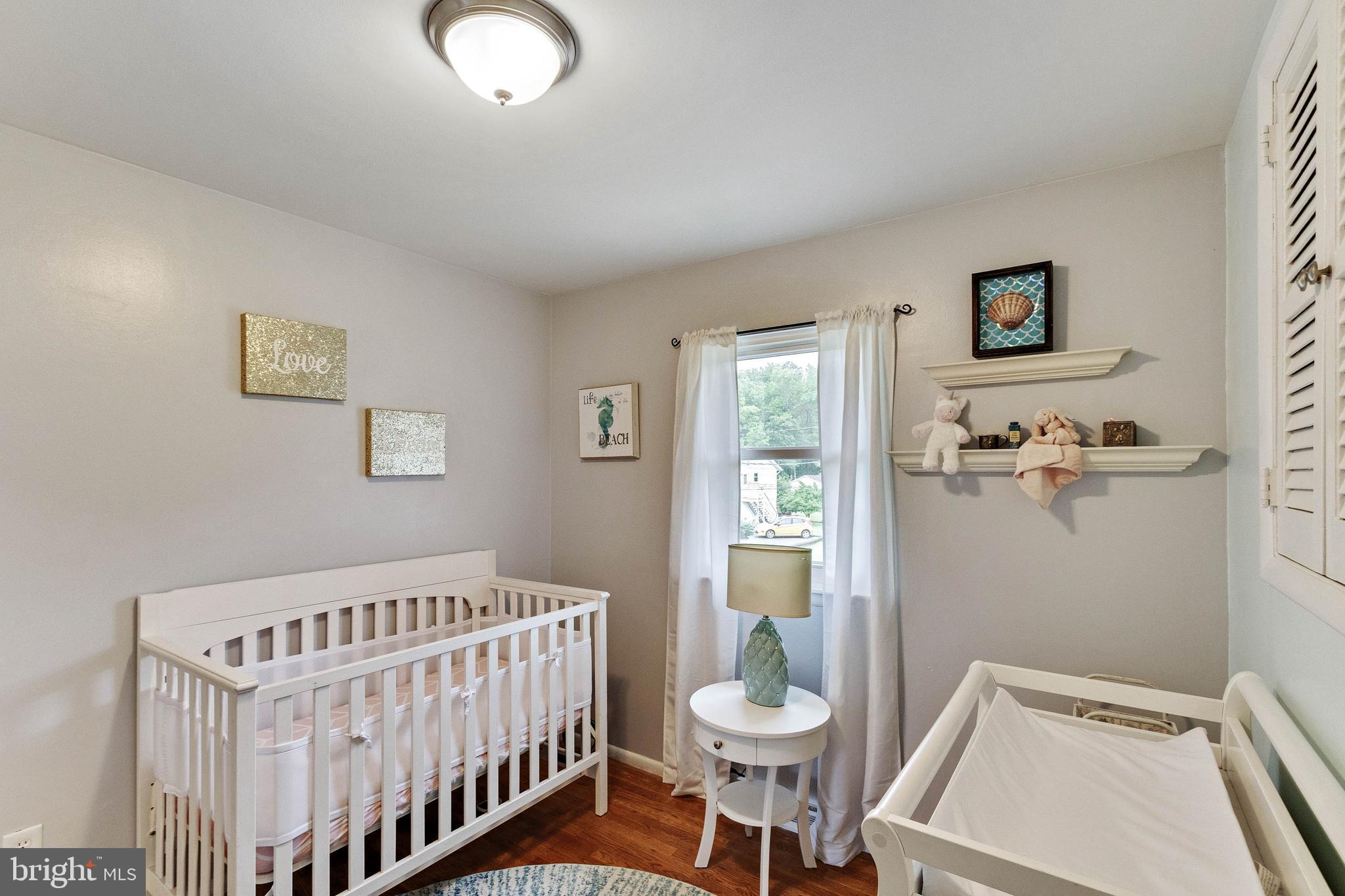 POMFRET ESTATES - Residential