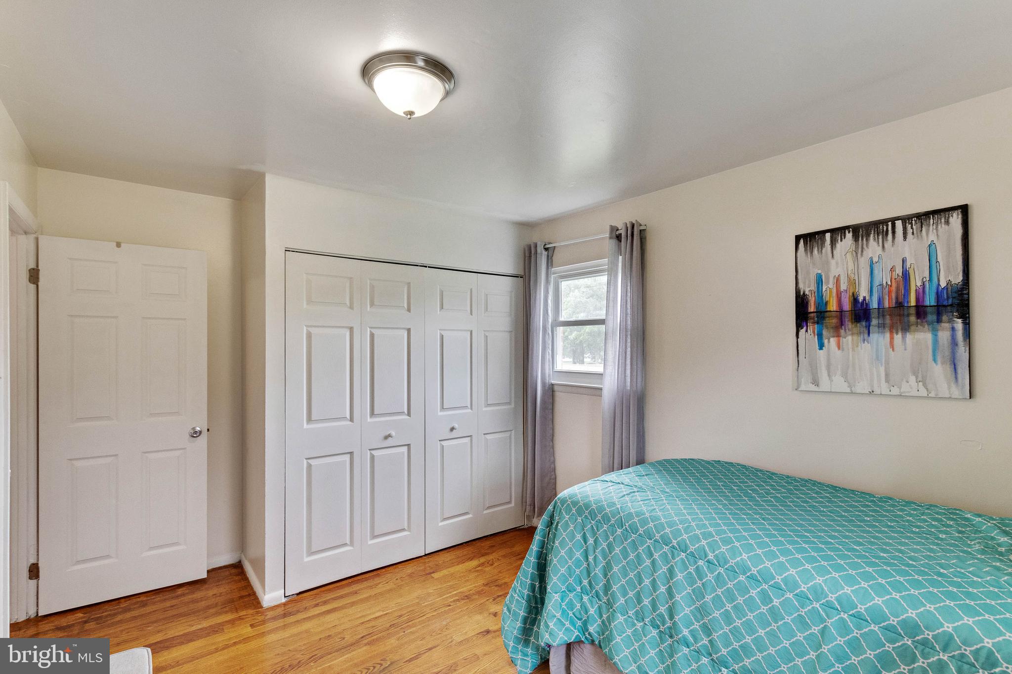 POMFRET ESTATES - Residential