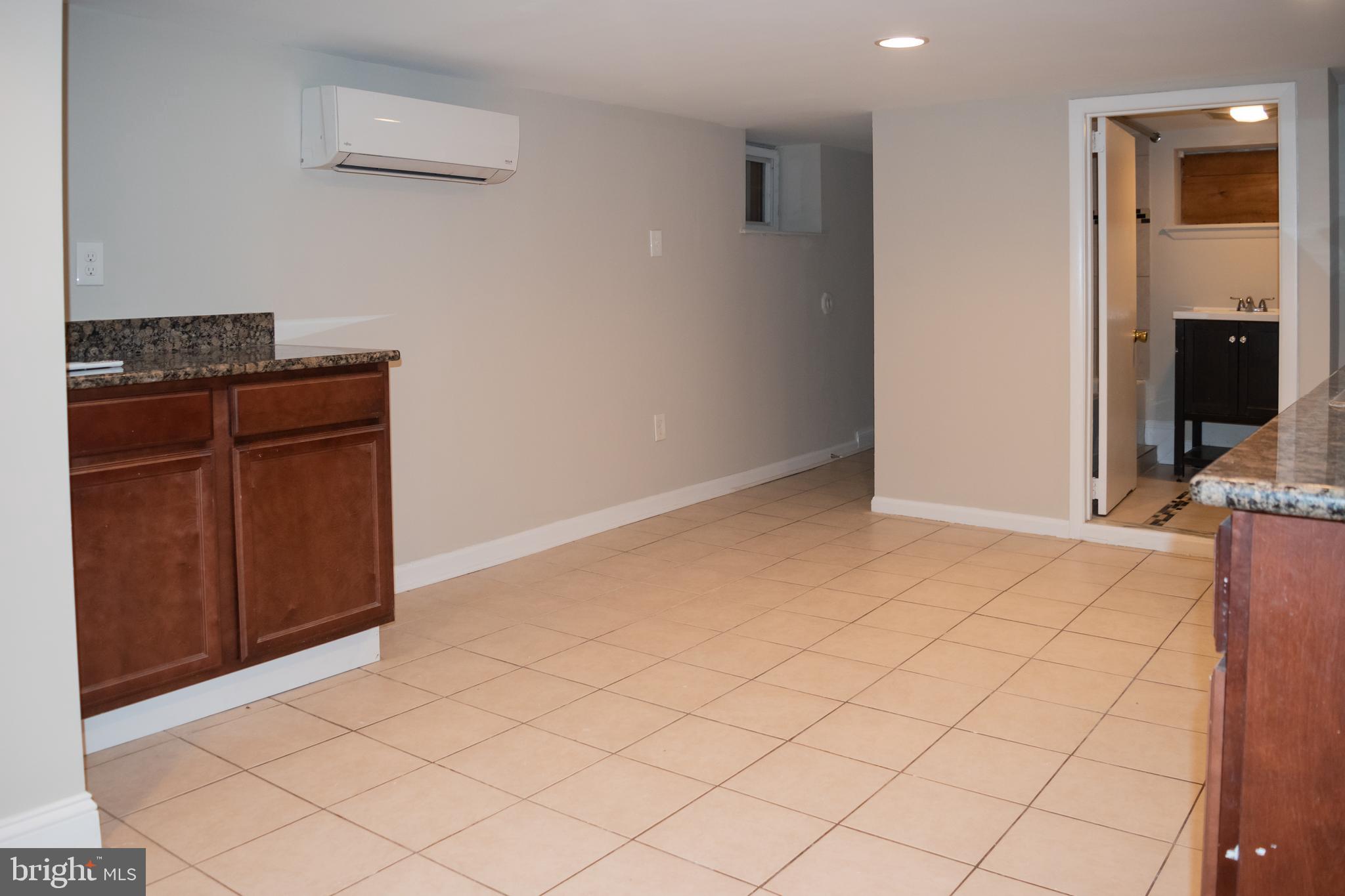 PATTERSON PARK - Residential Income