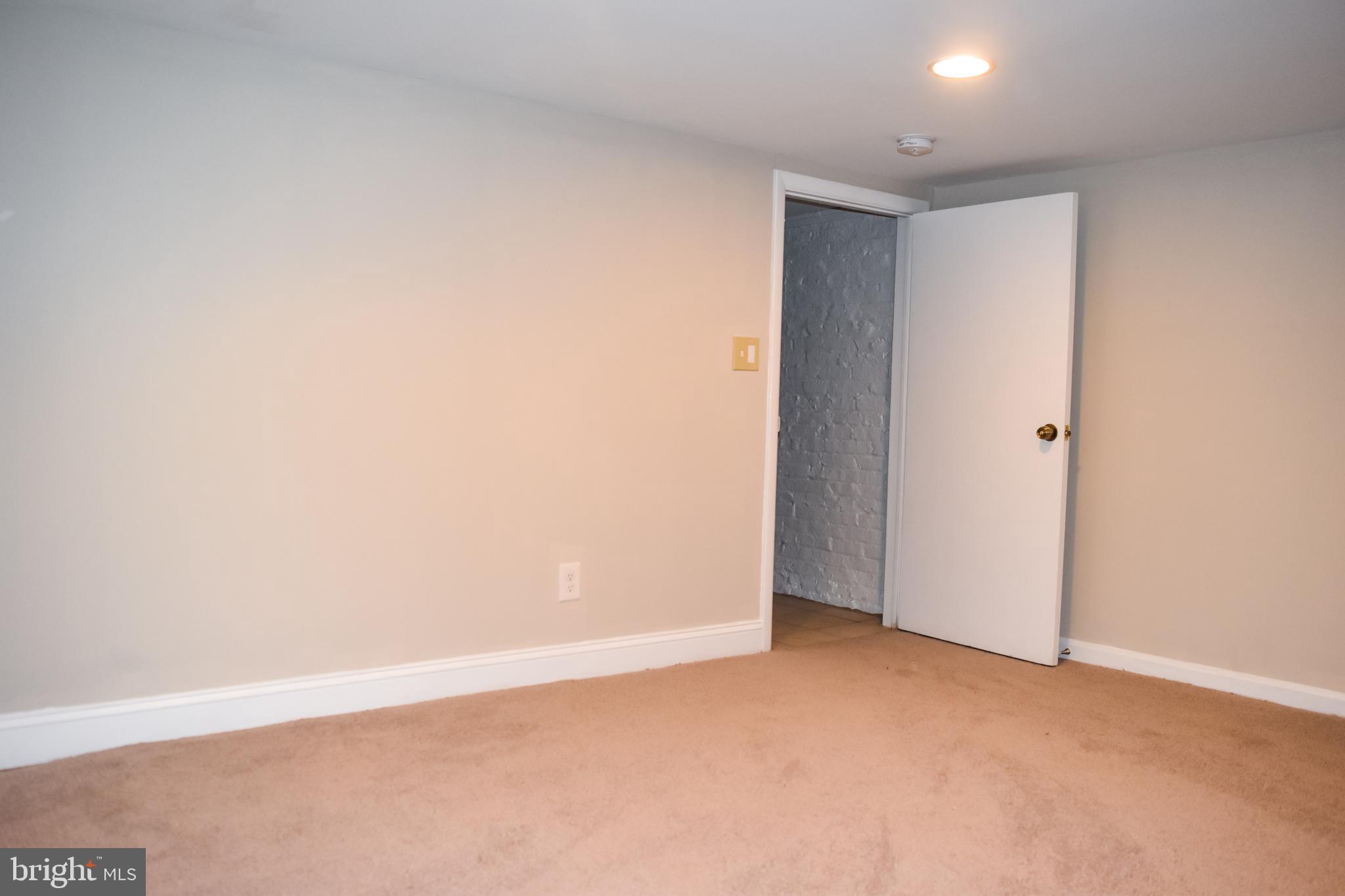 PATTERSON PARK - Residential Income