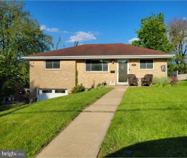 112 Maple Avenue, Pittsburgh, PA, 15202