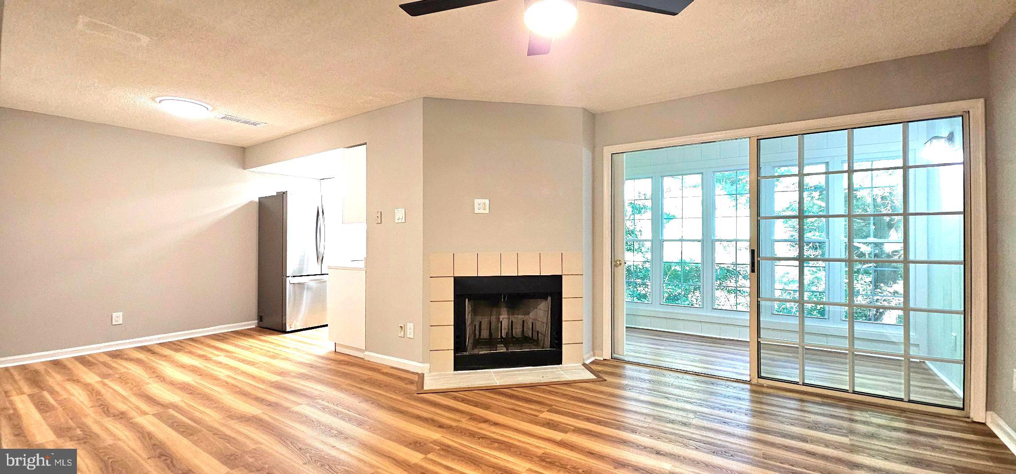 12103 GREEN LEDGE COURT 201