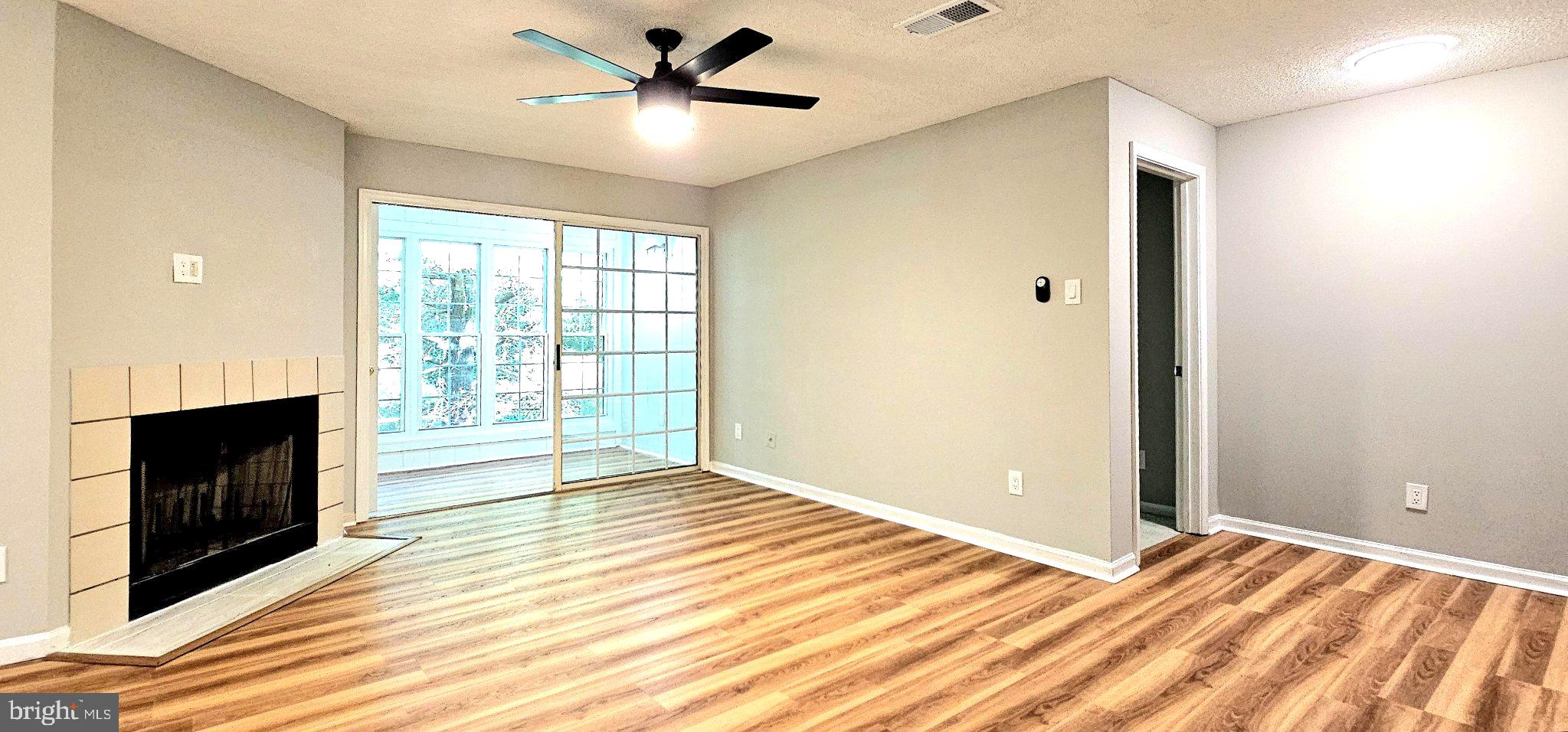 12103 GREEN LEDGE COURT 201