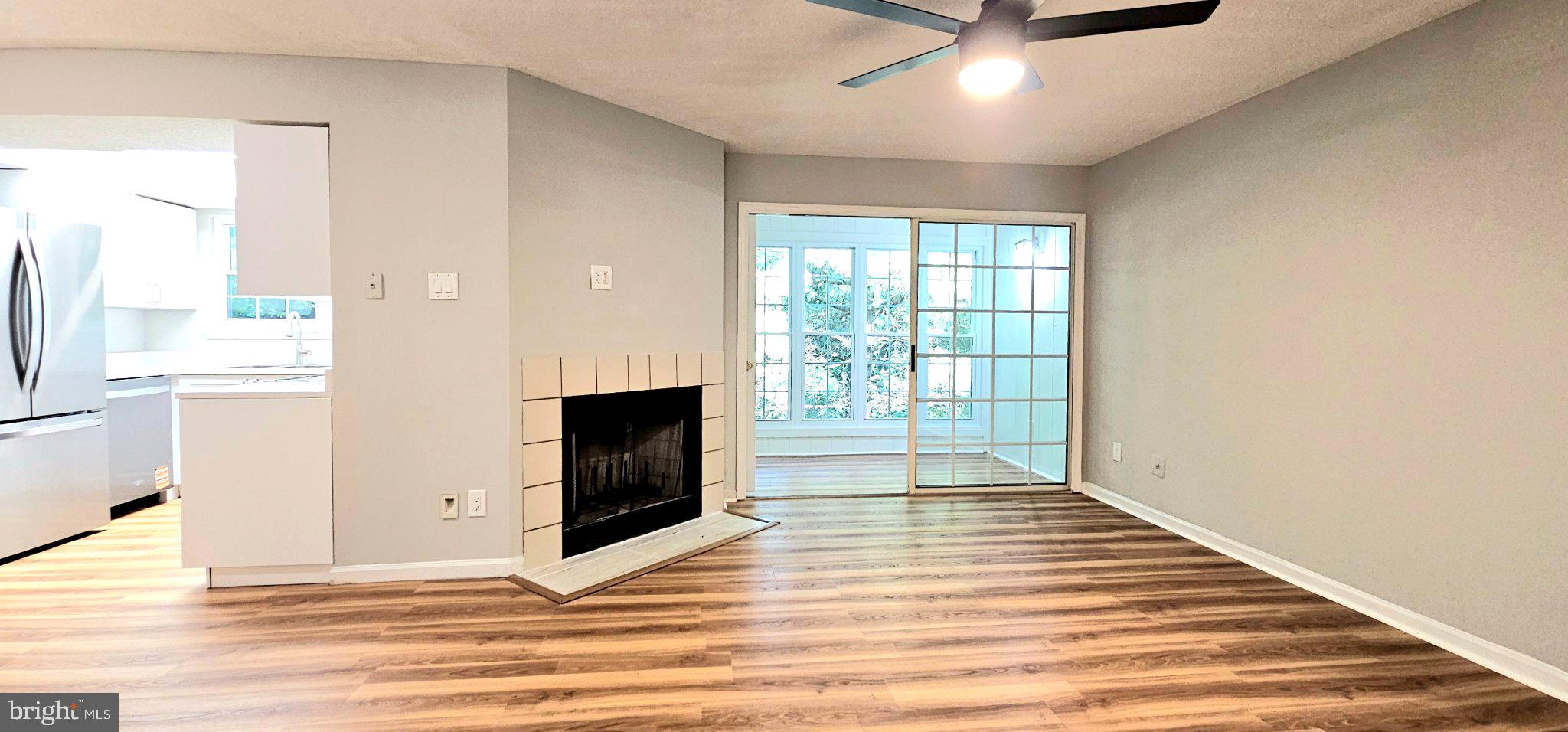 12103 GREEN LEDGE COURT 201