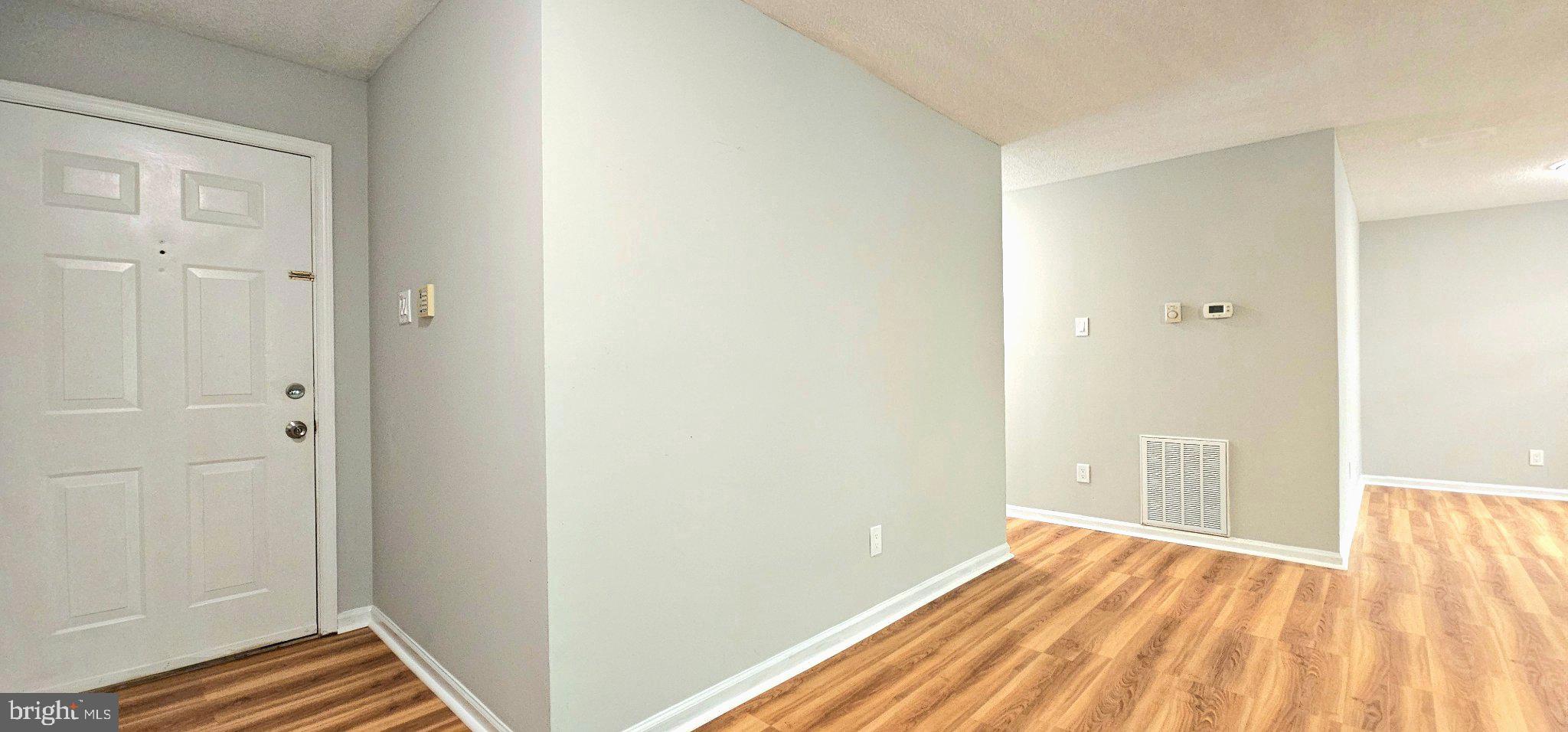 12103 GREEN LEDGE COURT 201
