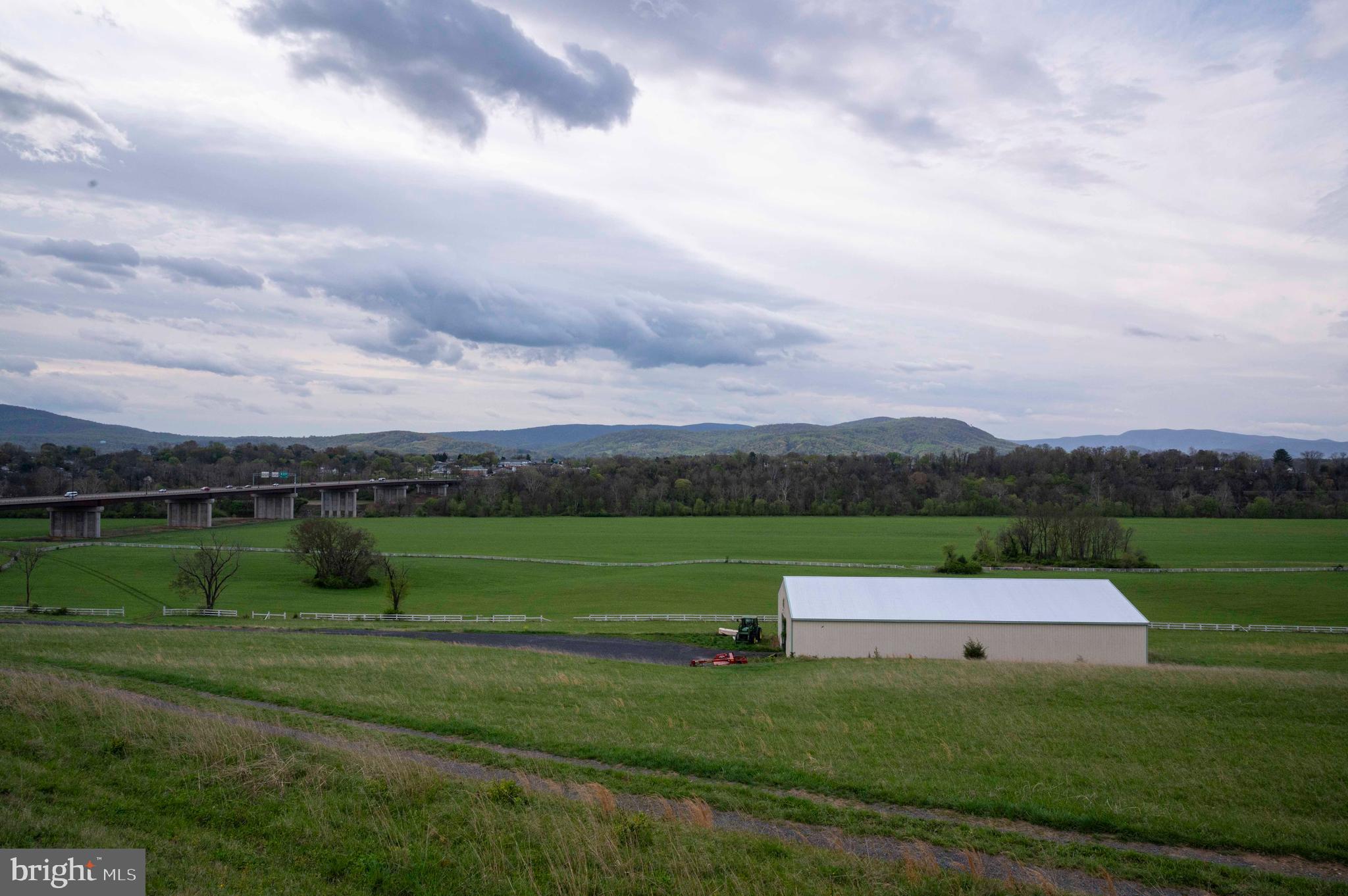 Lot 26A STRASBURG ROAD W