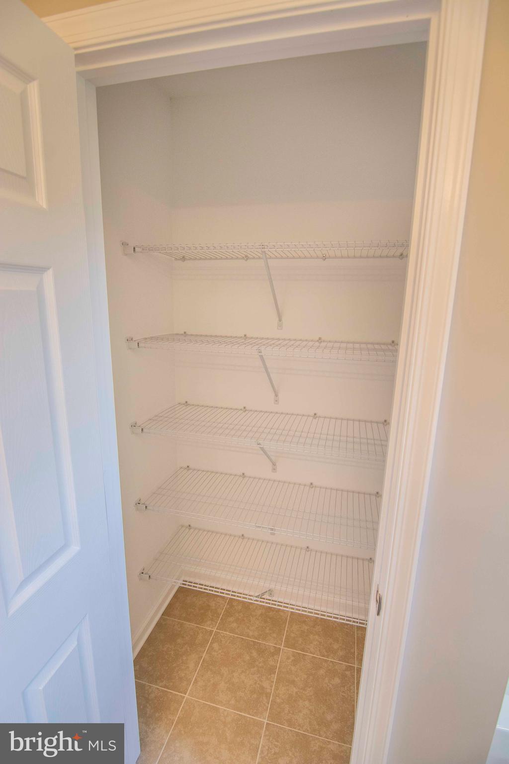 VALLEY VIEW - Residential