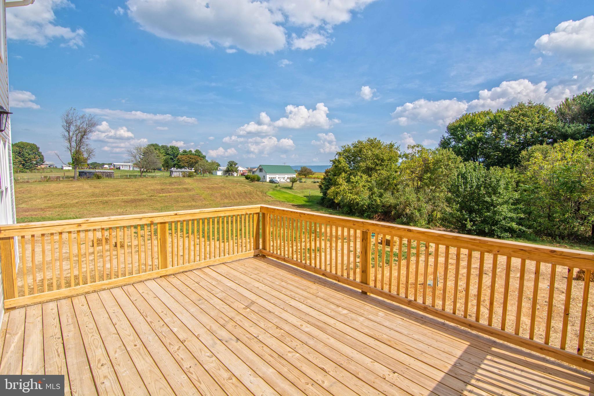 VALLEY VIEW - Residential