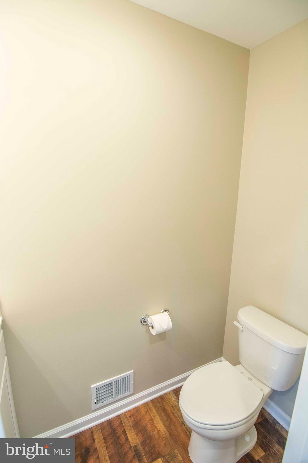 VALLEY VIEW - Residential