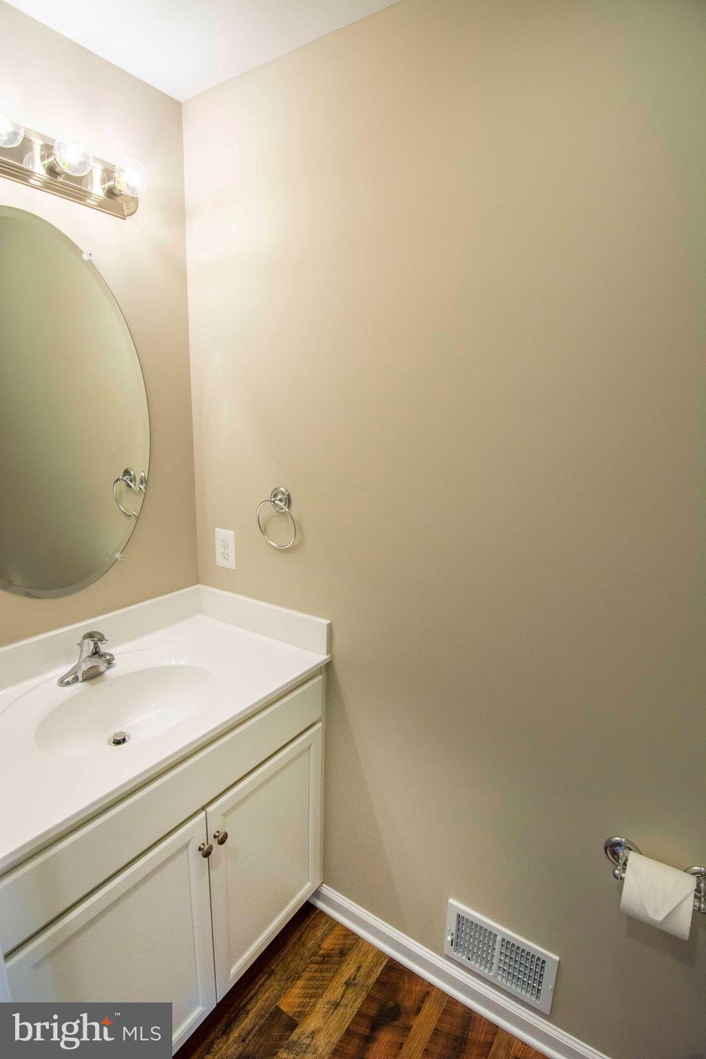 VALLEY VIEW - Residential