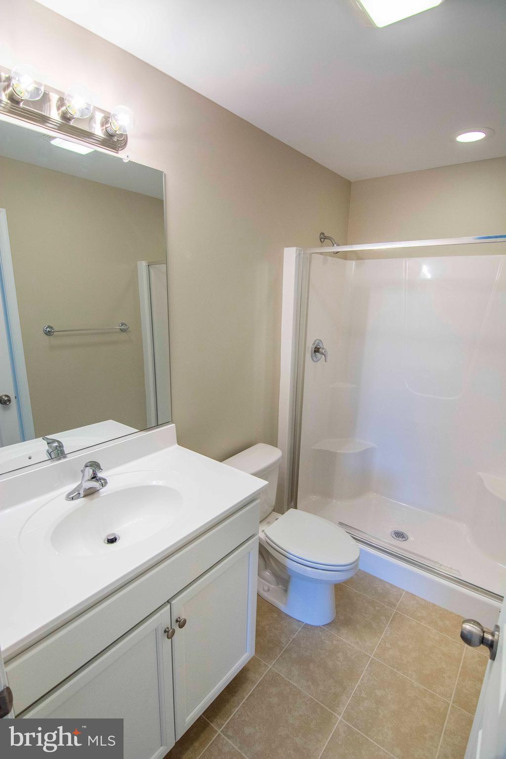 VALLEY VIEW - Residential