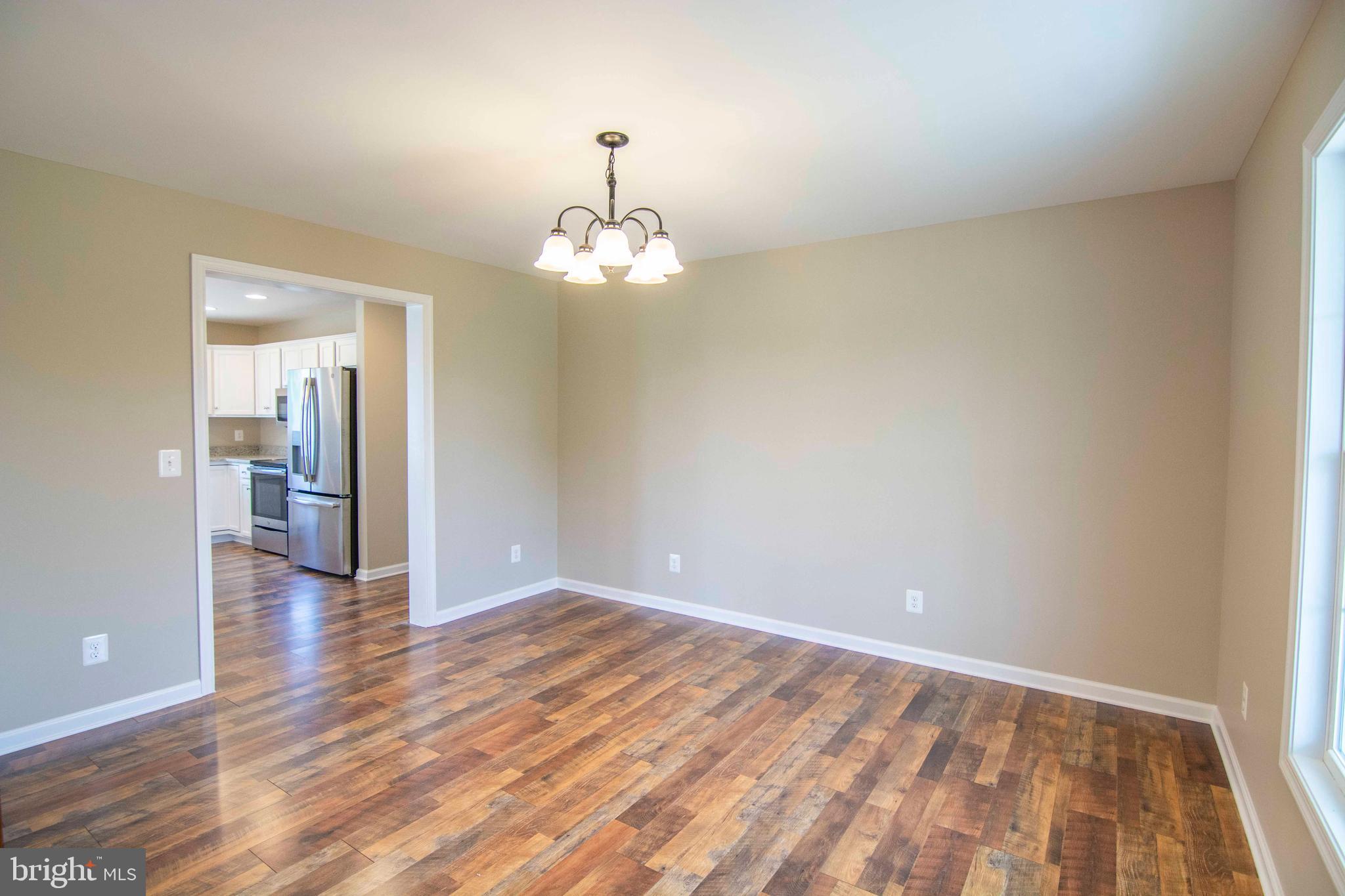 VALLEY VIEW - Residential